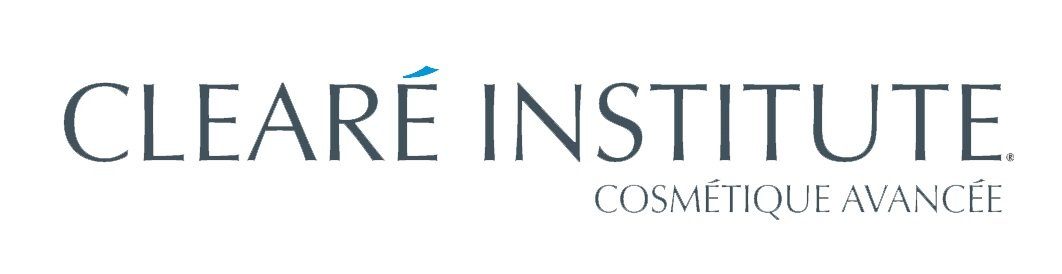 CLEARÉ INSTITUTE