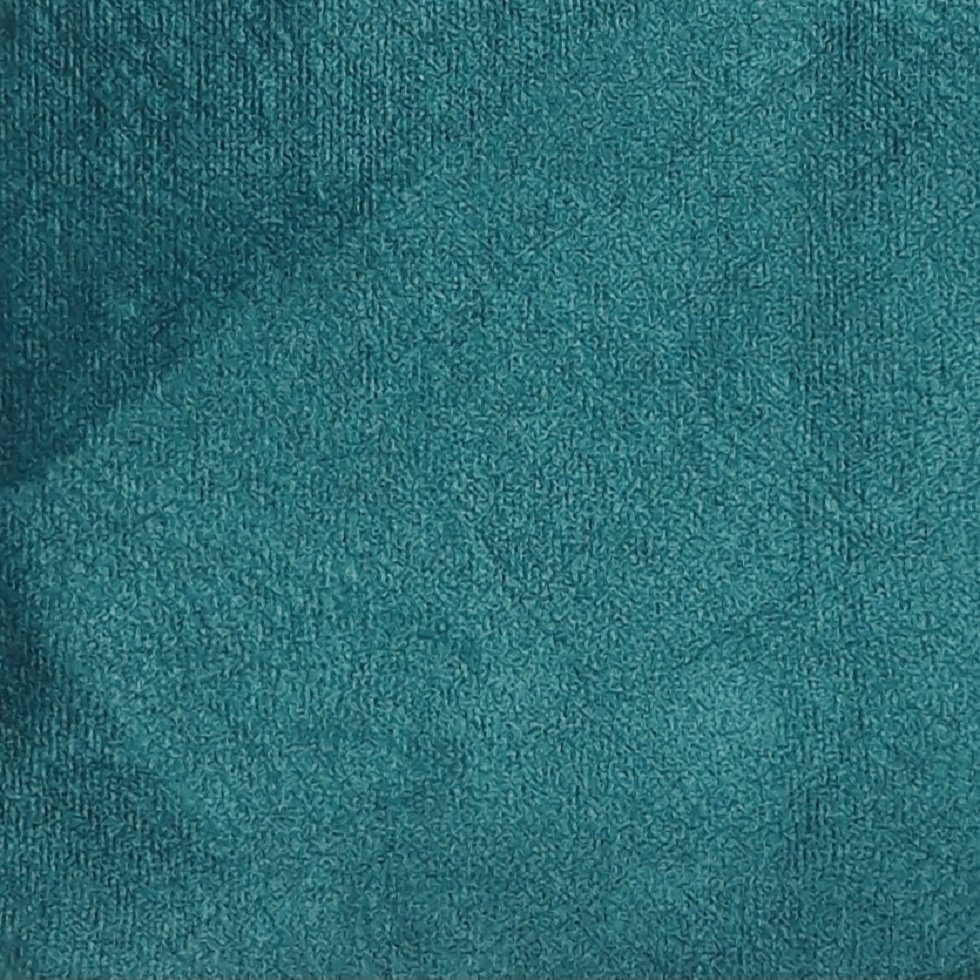 einrichtungsdesign24 Armlehnstuhl 4-Fuß Hüftstuhl Alexander Blieskastel Sen günstig online kaufen