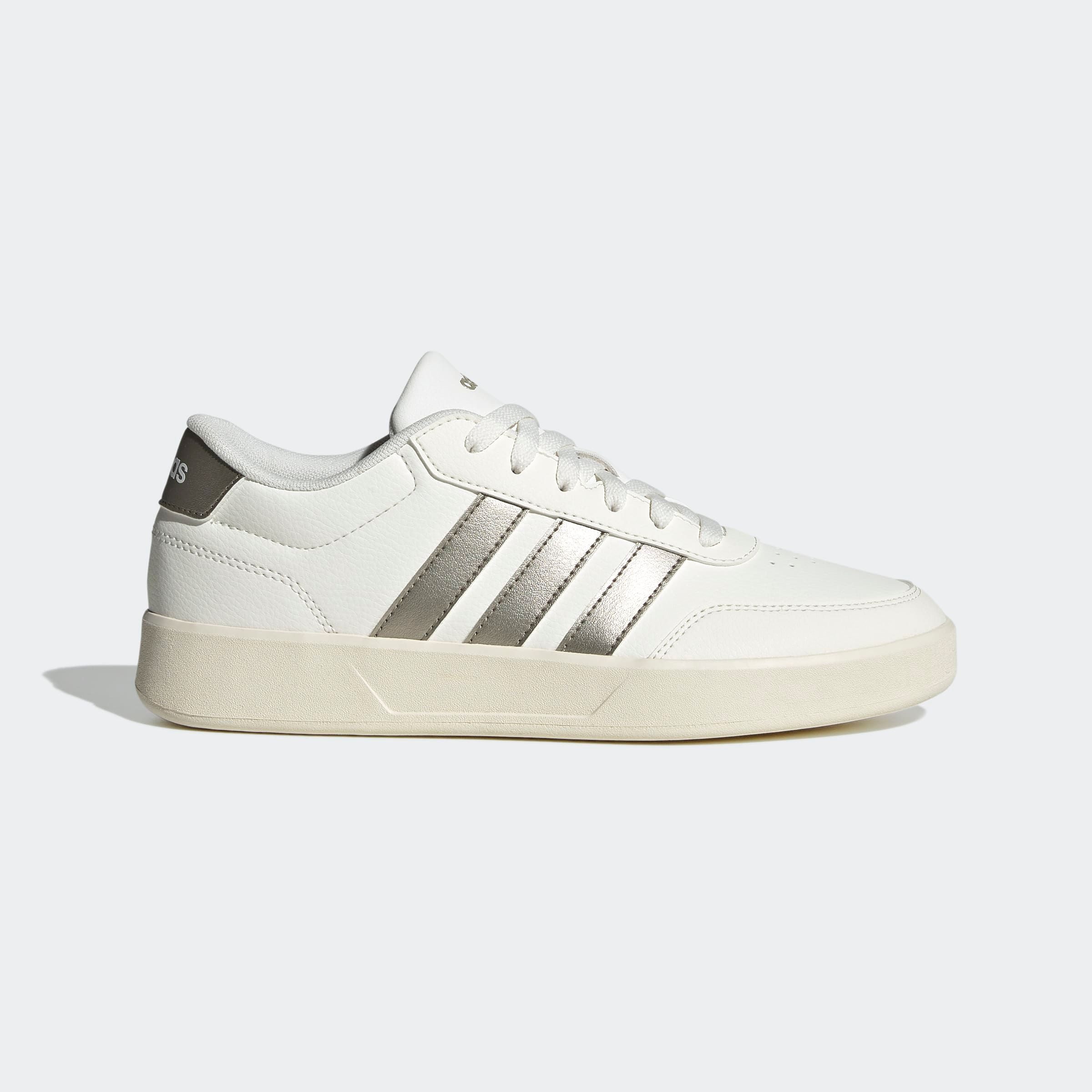 adidas Sportswear BREAKNET 3.0 Sneaker günstig online kaufen