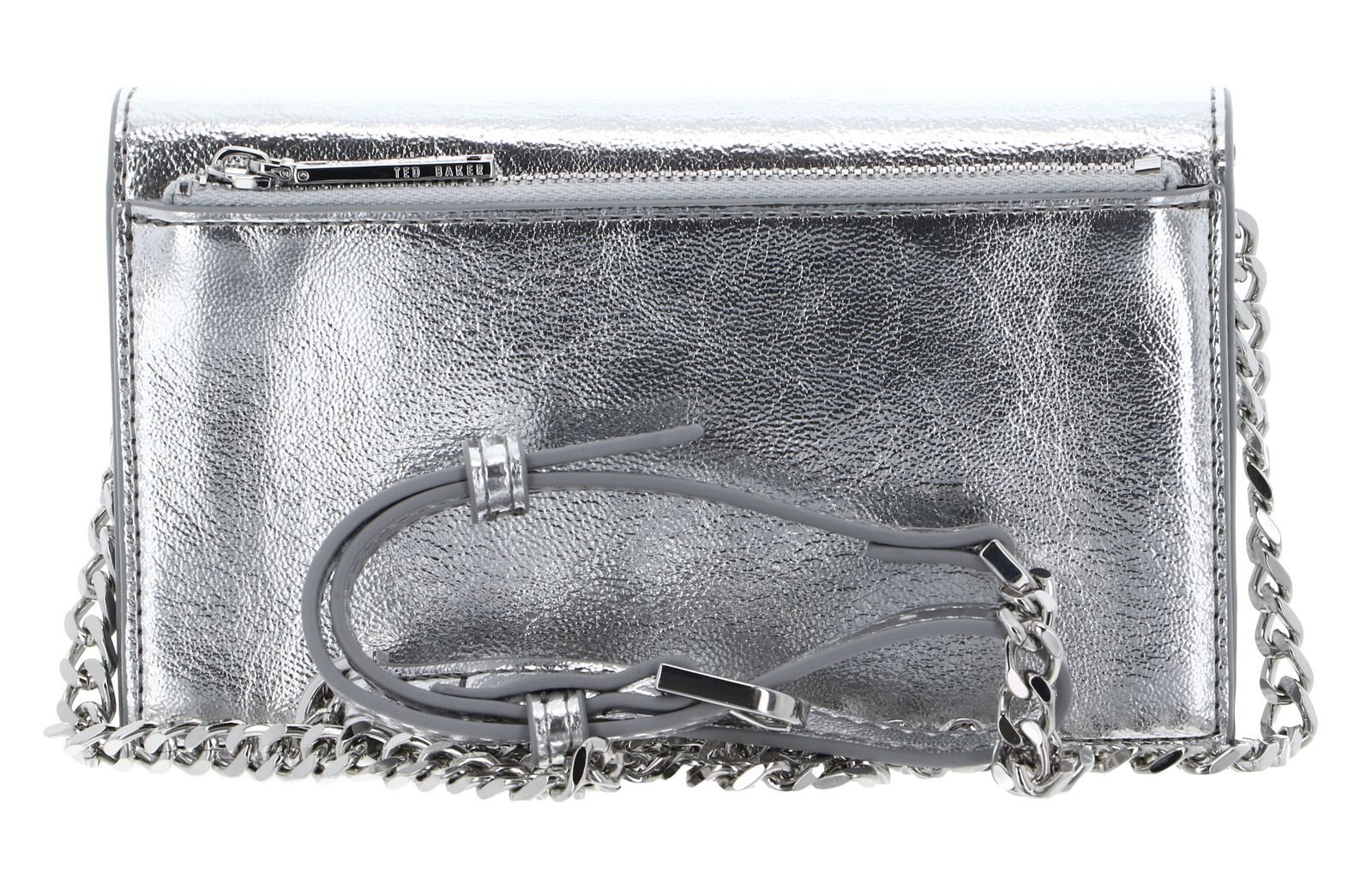 Ted Baker Umhängetasche Mahiraa Crossbody Flapover Bag