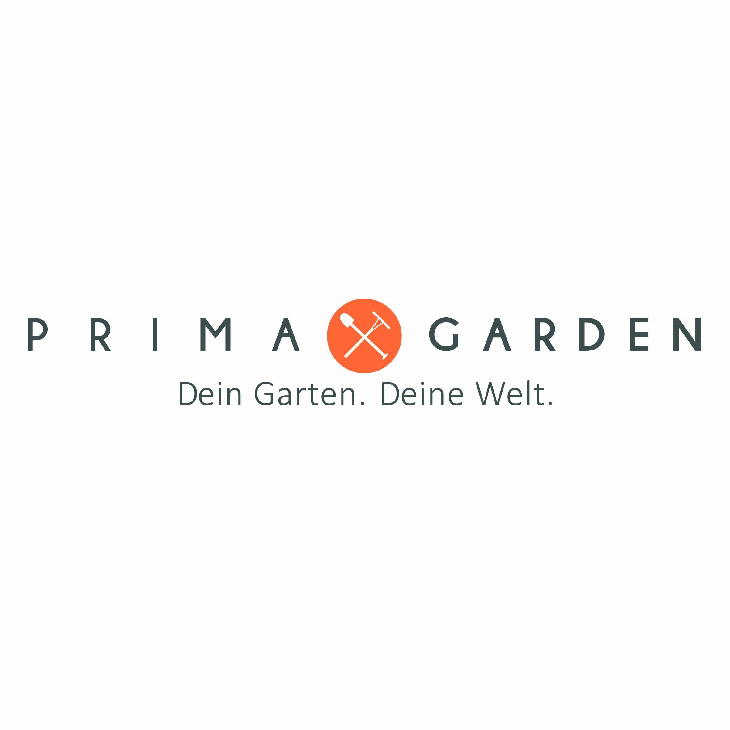 PRIMA GARDEN