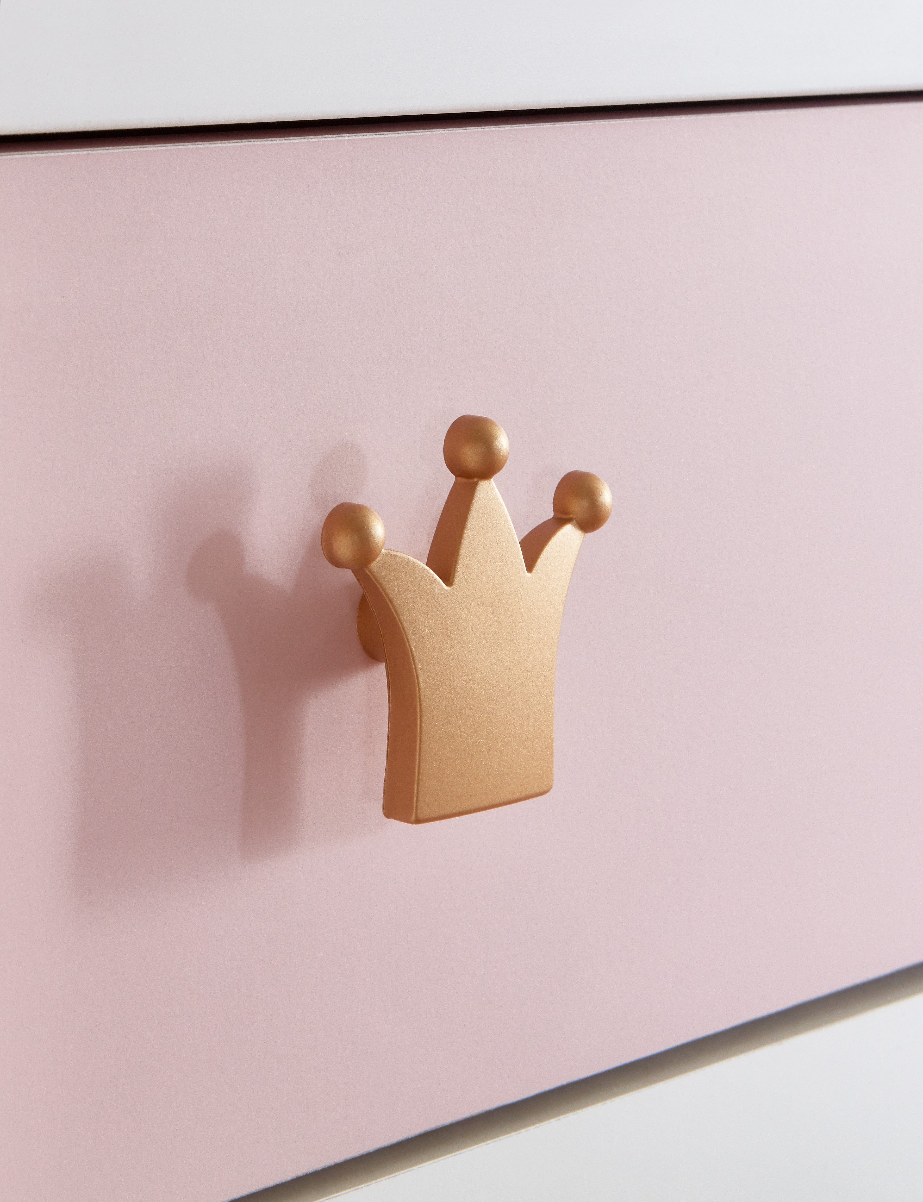 Product Detail View 3