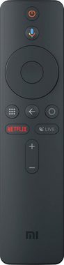 Xiaomi Streaming-Box Mi Streaming TV Box S