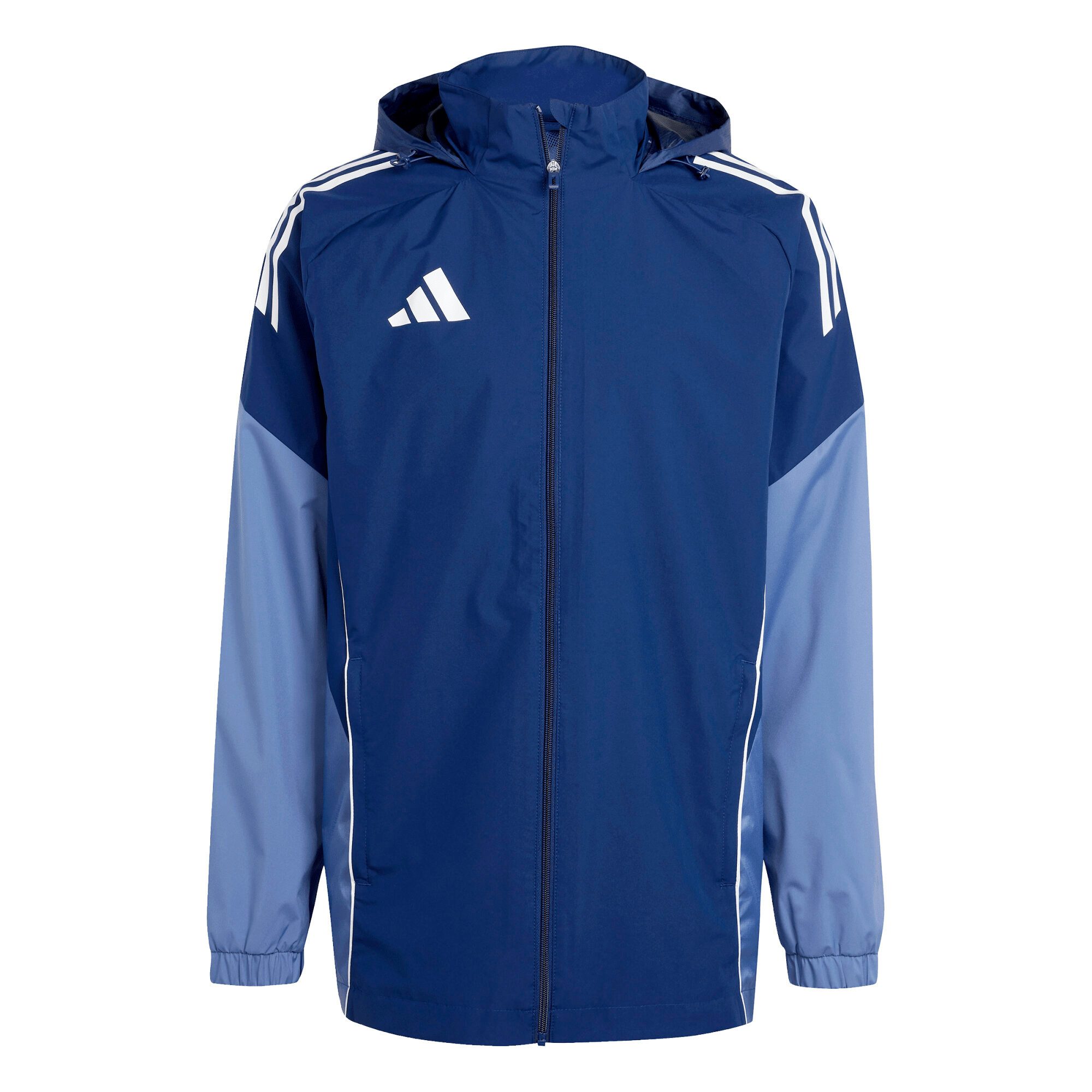 adidas Performance Regenjacke adidas Herren Allwetterjacke Tiro 25 Competit günstig online kaufen