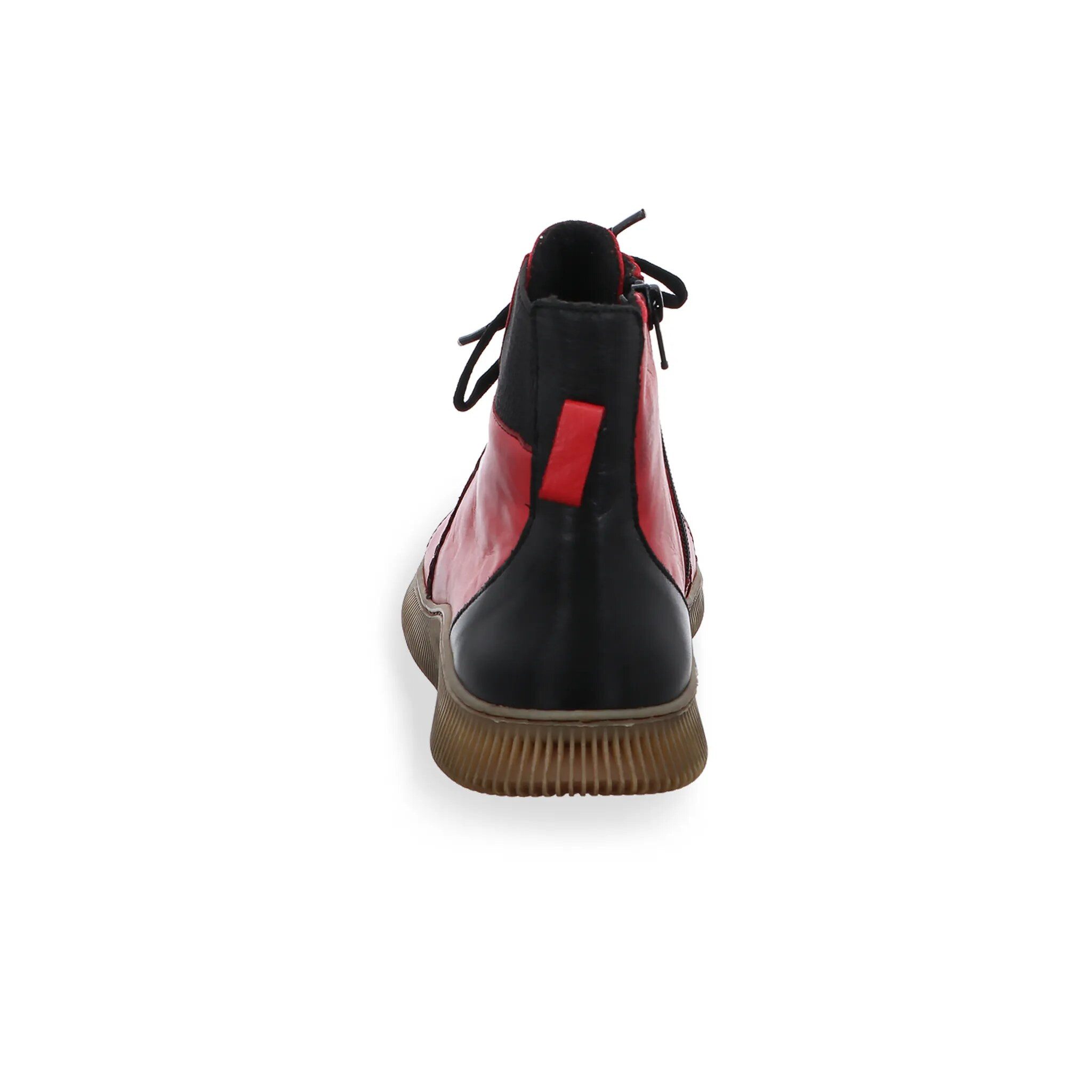 Gemini Damen Stiefelette