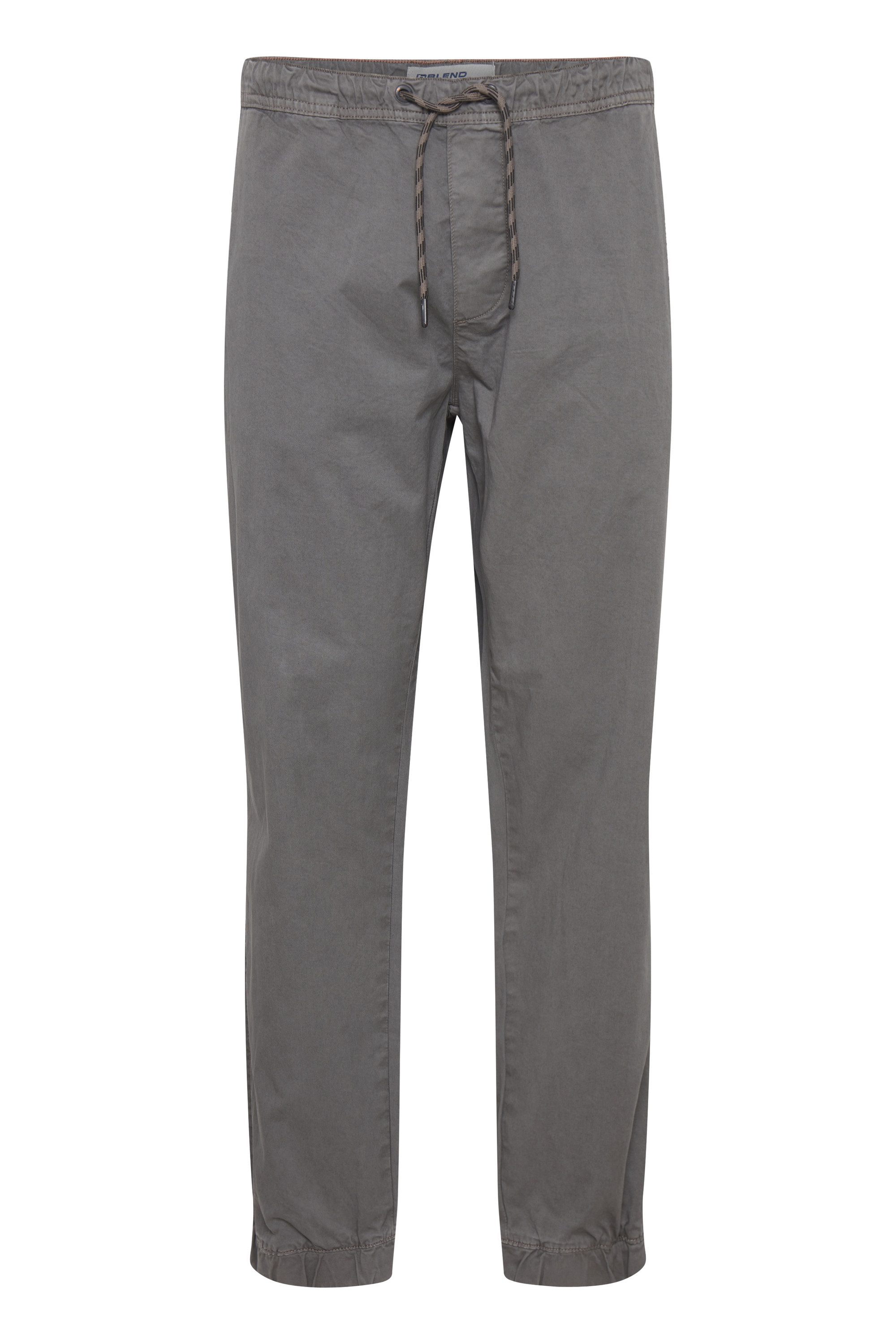 Blend Chinohose BLEND BHBNIMBU pants günstig online kaufen