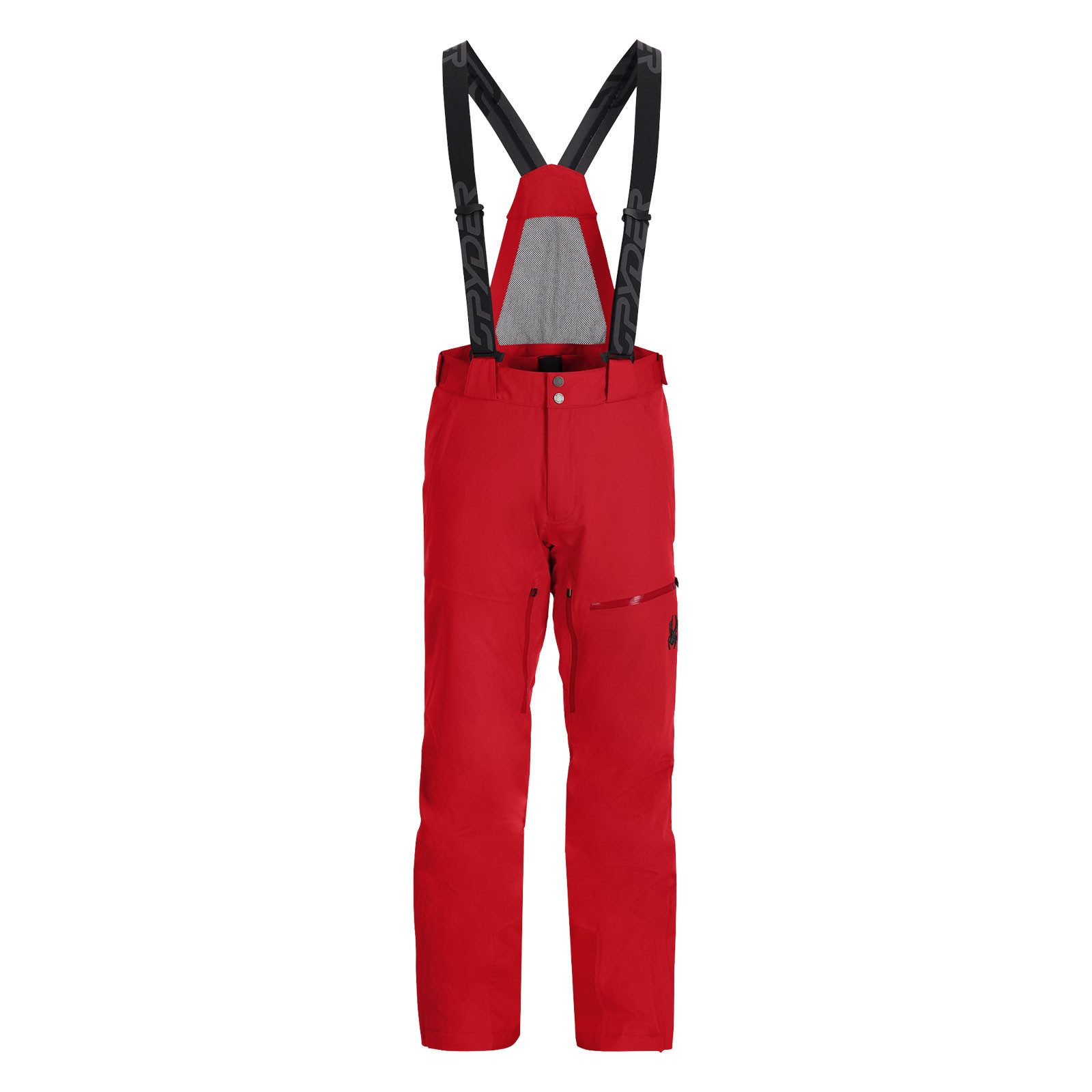 Spyder Skihose Dare Pants Lengths mit günstig online kaufen