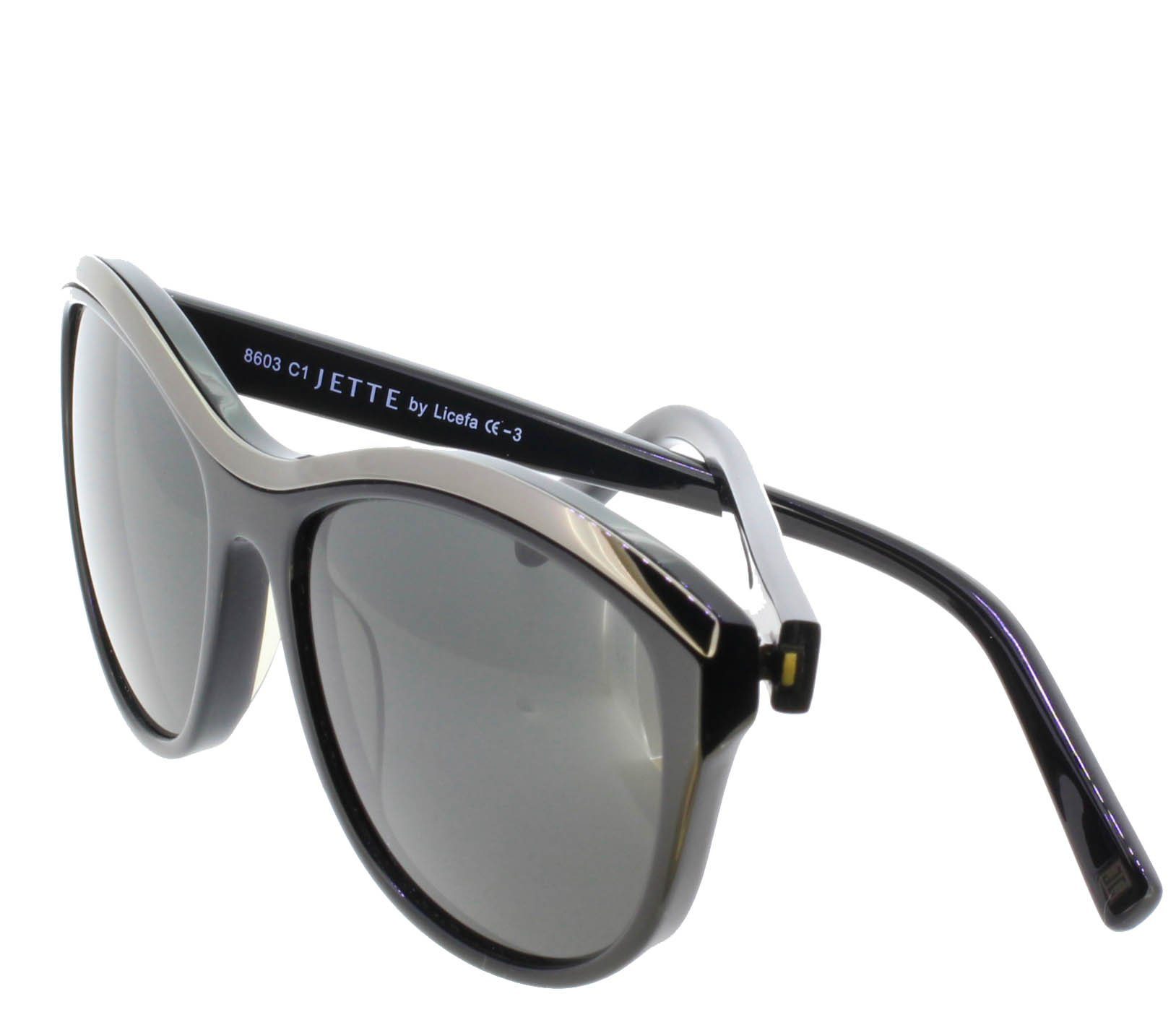 JETTE Sonnenbrille
