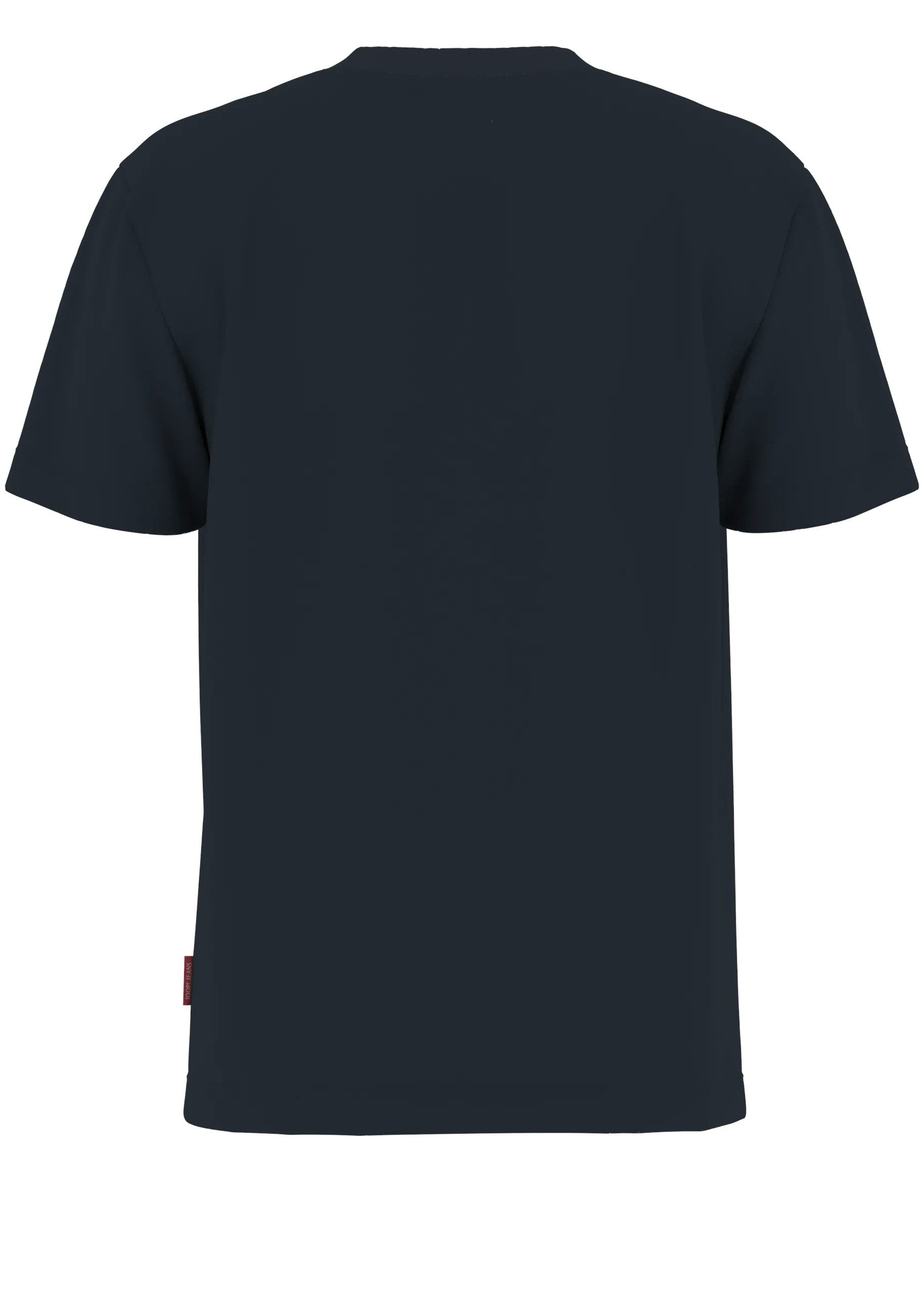 Joop Jeans T-Shirt Alohi (1-tlg)