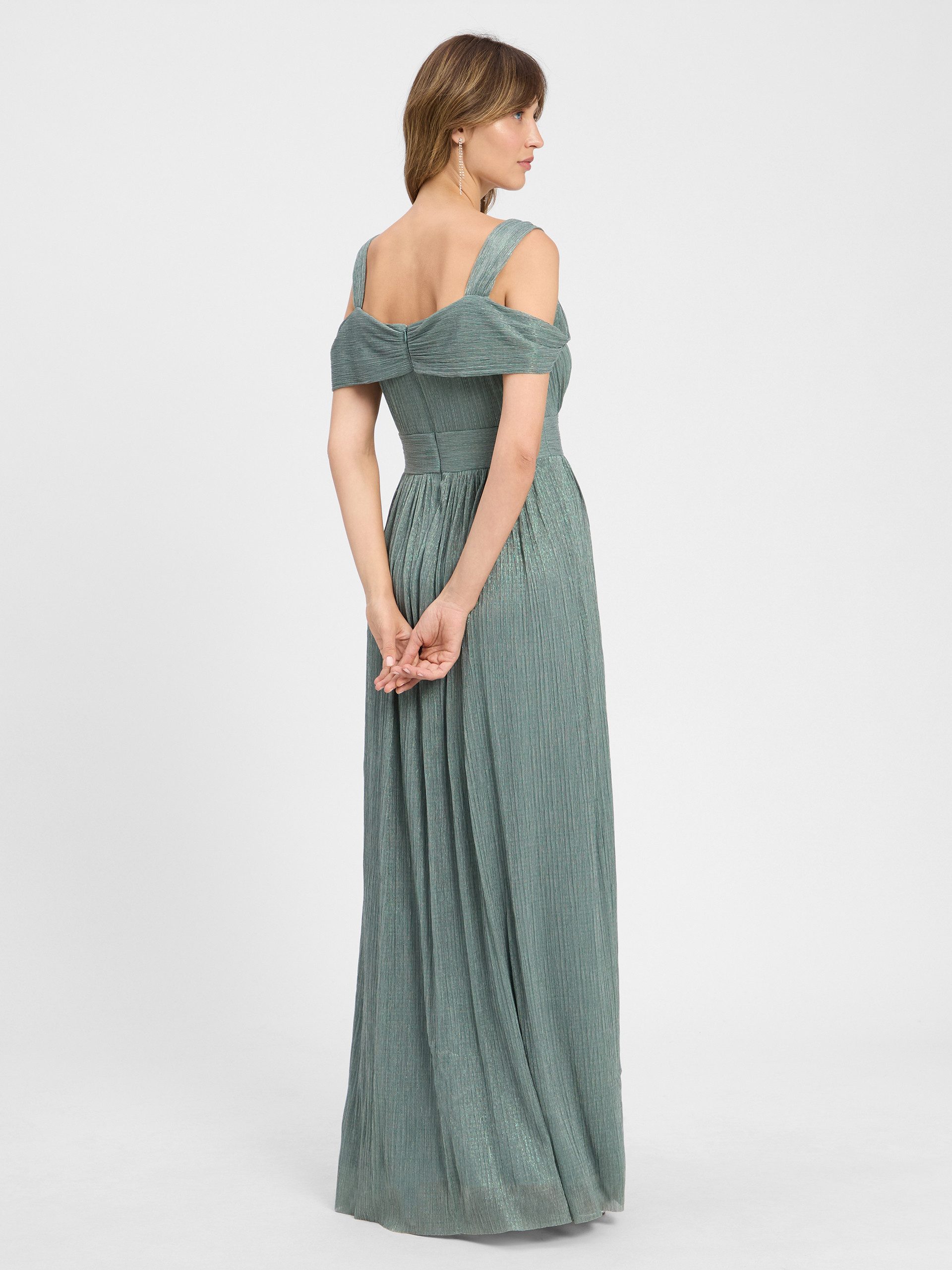 SWING Abendkleid günstig online kaufen