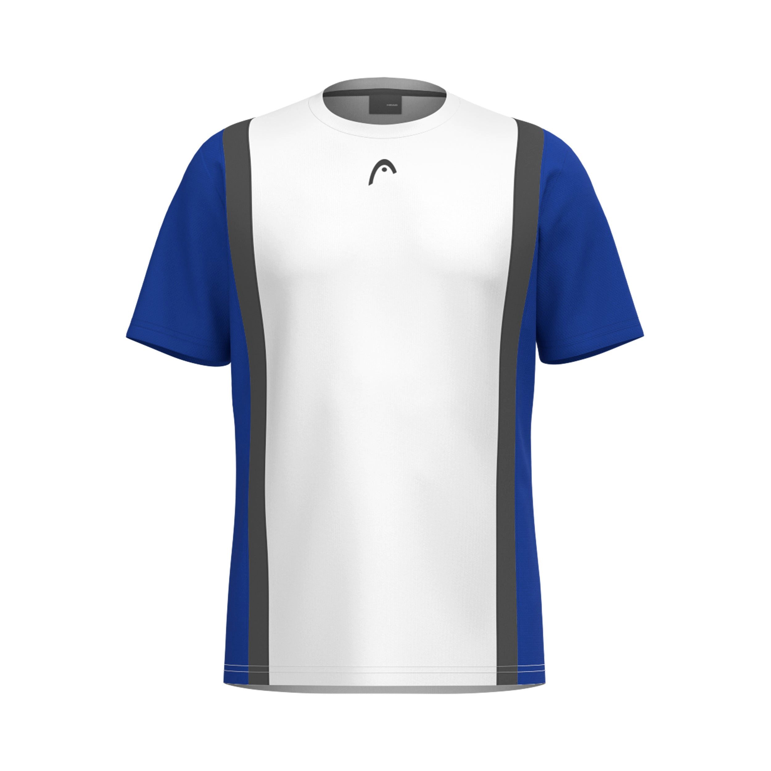 T-Shirt Club 25 Tech