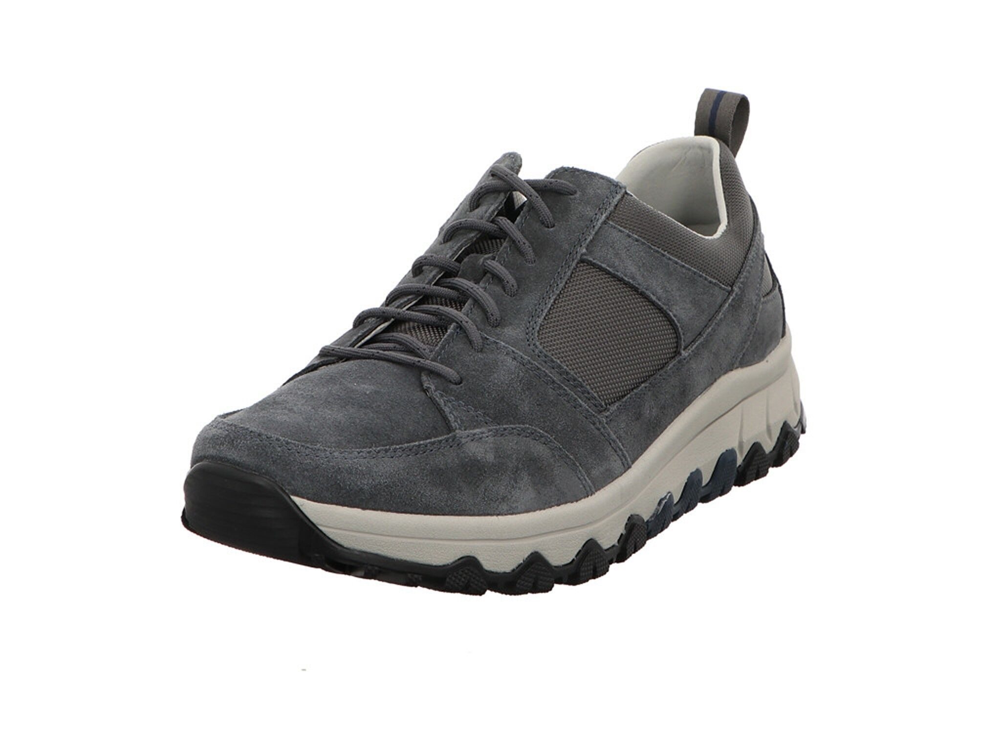 Pius Gabor Sneaker günstig online kaufen