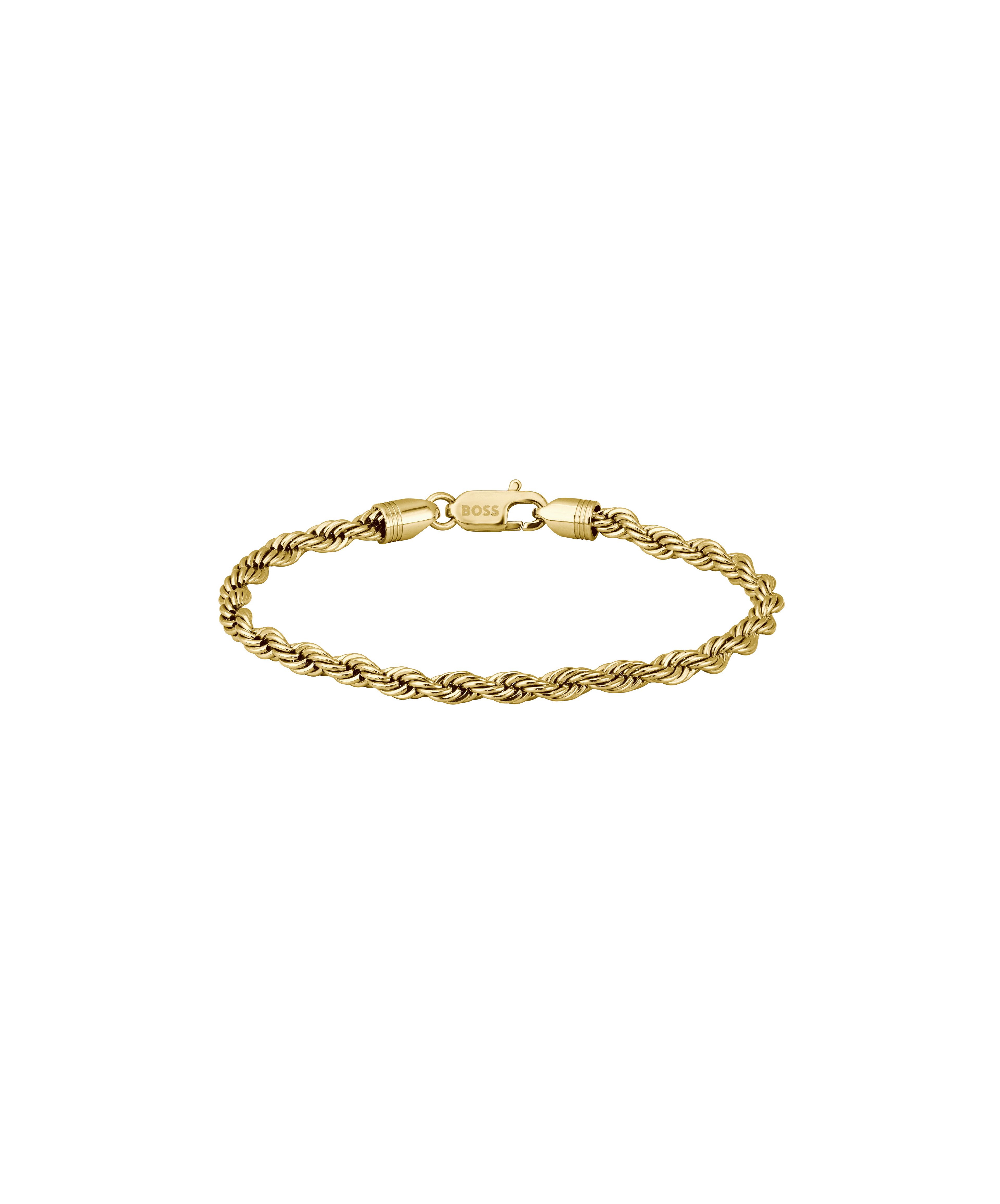 Armband MYLES