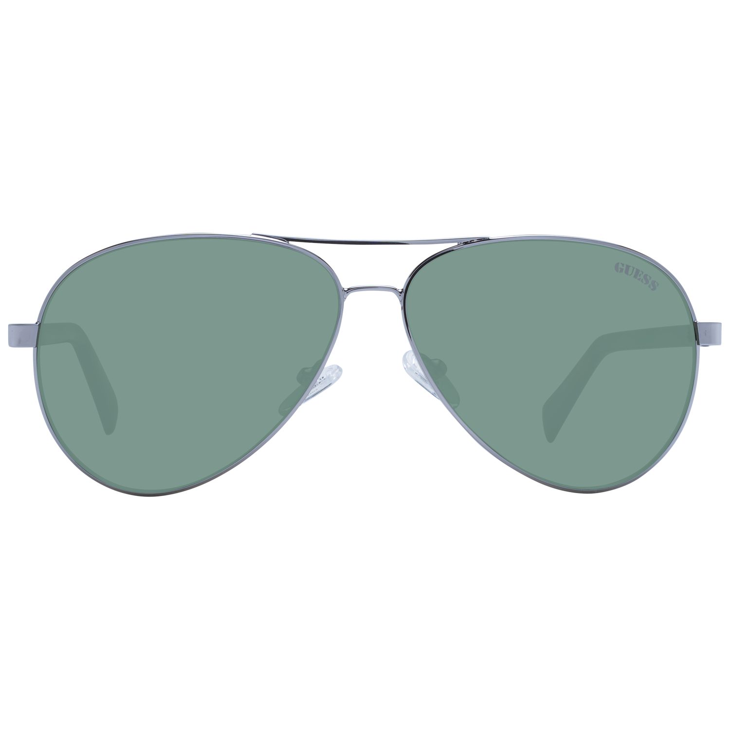 Guess Sonnenbrille GU8279 5808N günstig online kaufen