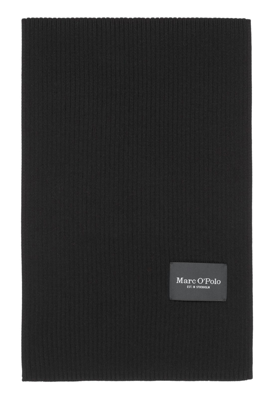 Marc O'Polo Modeschal Knitted Scarf günstig online kaufen