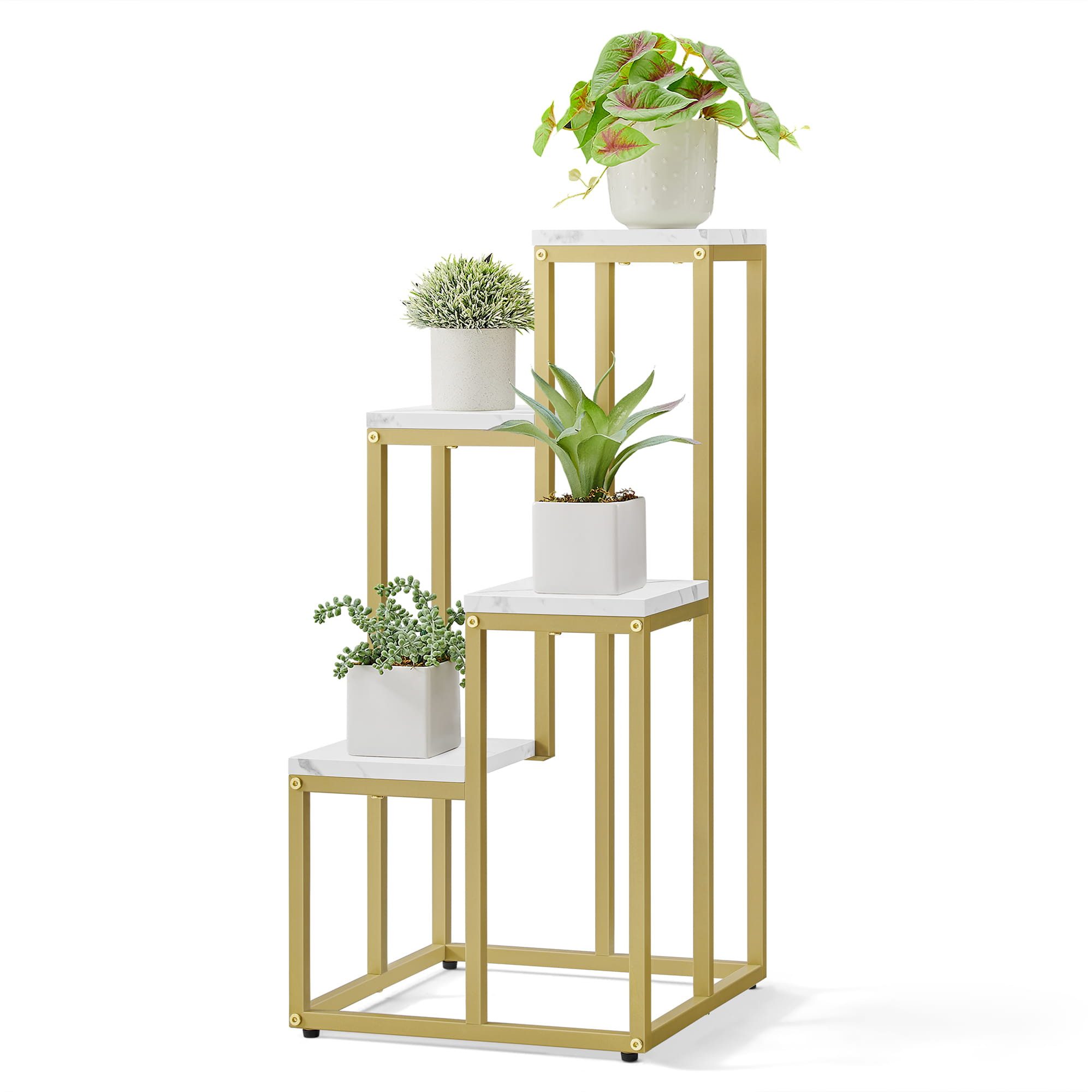 Home Collective Regal Blumentopfregal Ideal für günstig online kaufen