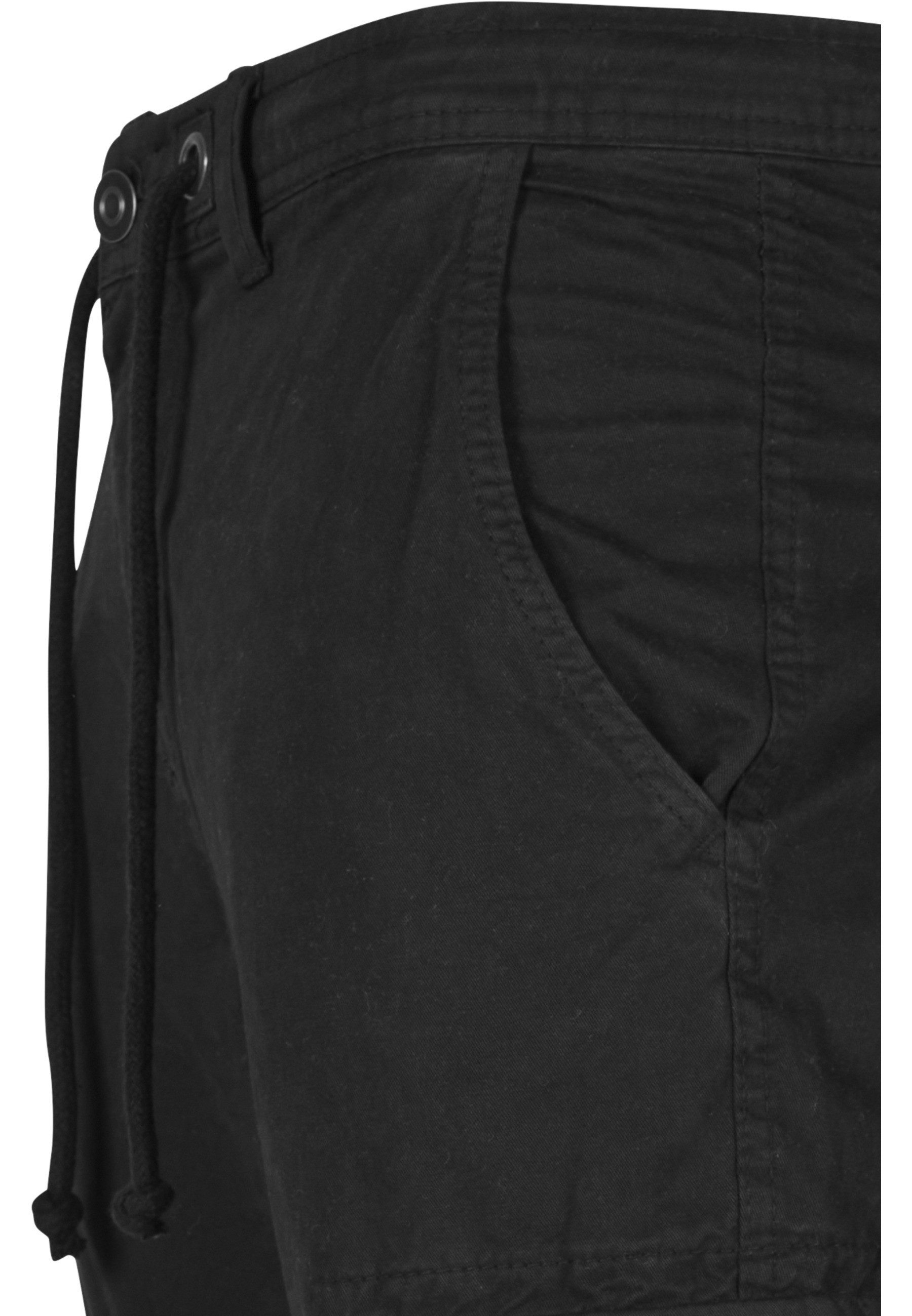 URBAN CLASSICS Cargohose Urban Classics Cargo Jogging Pants (1-tlg)