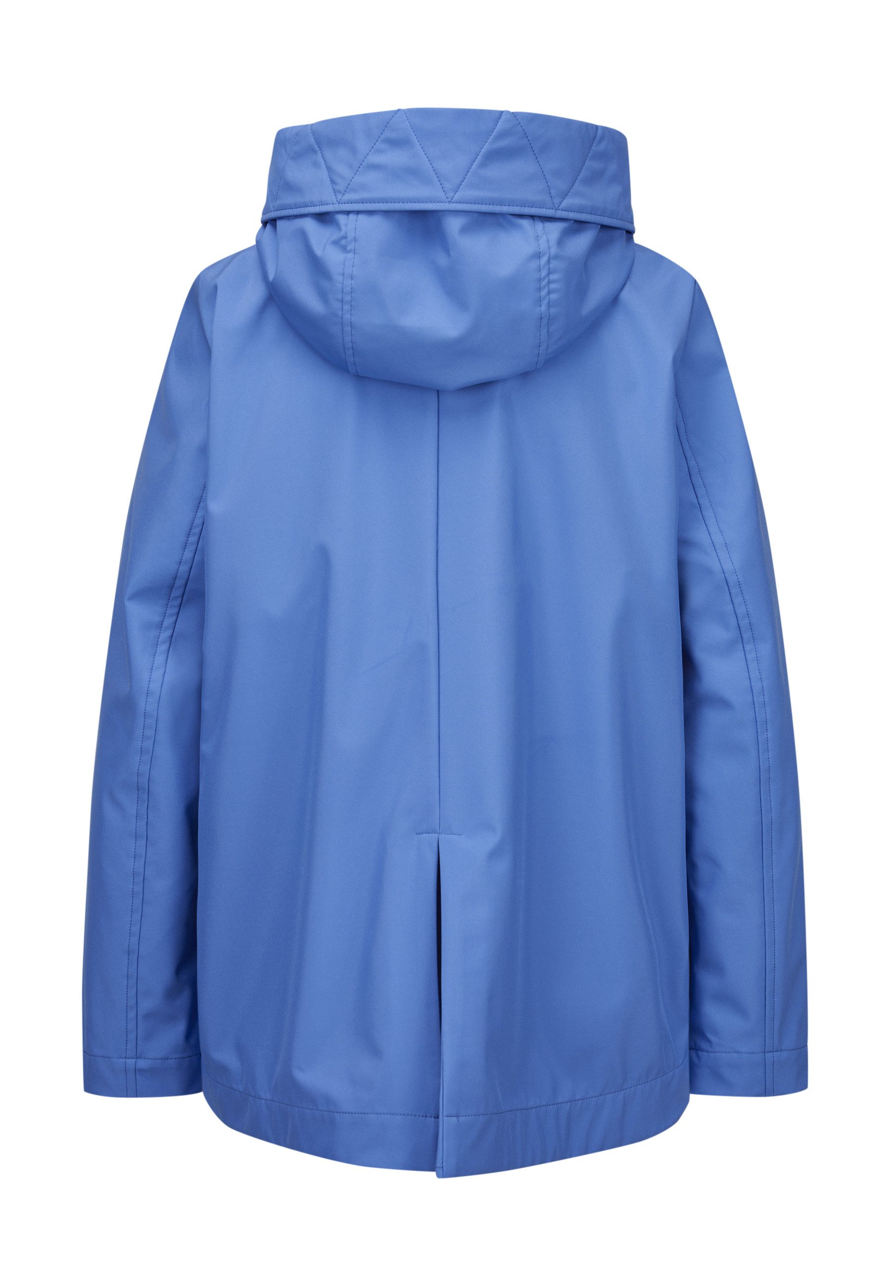 Milestone Funktionsjacke MSLynne Damen Jacke Outdoor günstig online kaufen