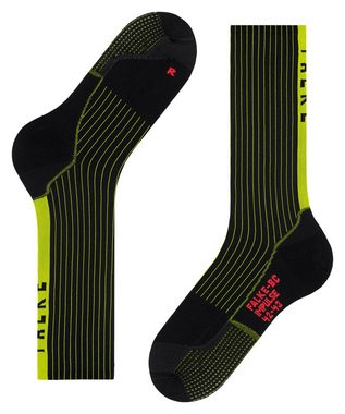 FALKE Sportsocken BC Impulse mit stimulierendem Netzgestrick zur Vermeidung von Taubheitsgefühlen