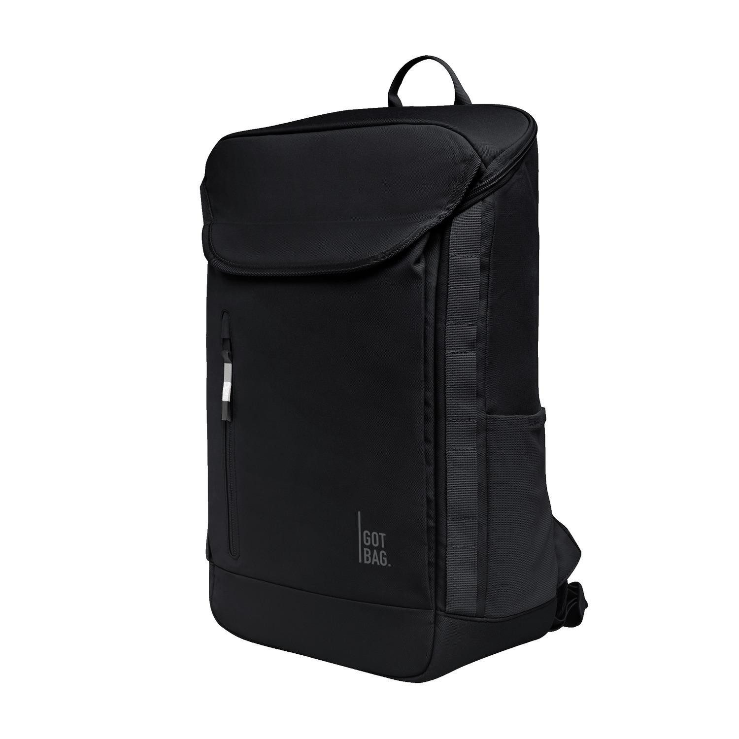 Got Bag Rucksack Got Bag Pro günstig online kaufen