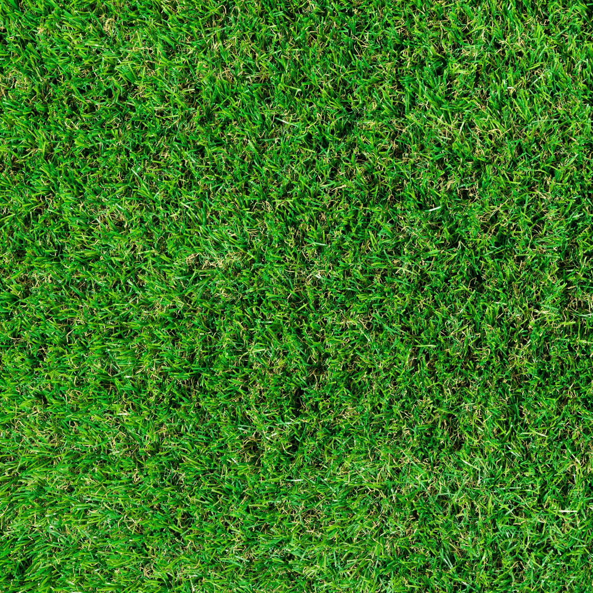 Steffensmeier Kunstrasen Melbourne, Rechteckig, 18.000 Sonnenstunden