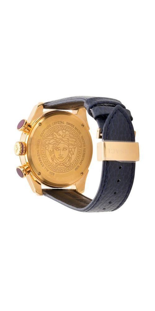Versace Luxusuhr Versace VDB030014 günstig online kaufen
