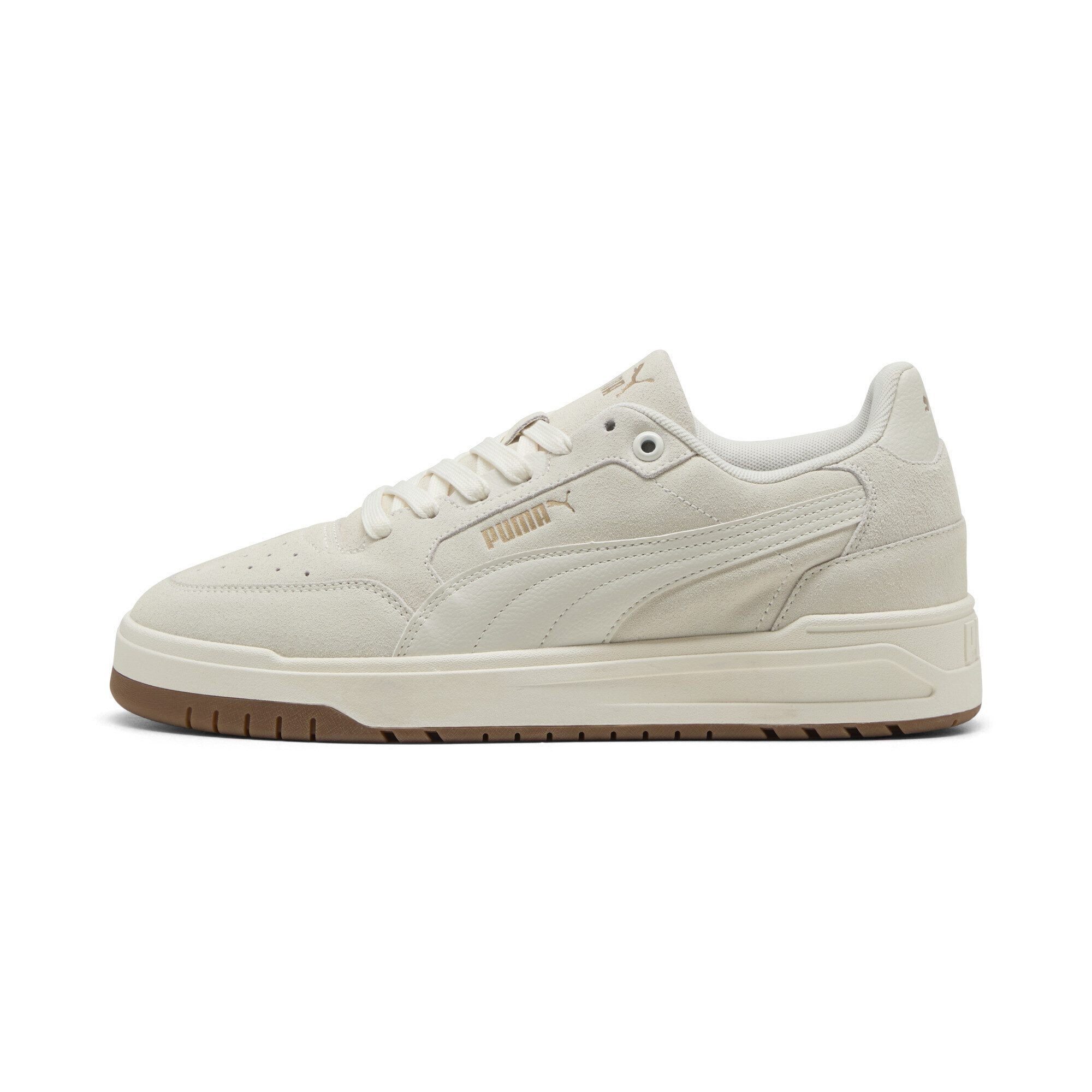 PUMA Shuffle Downtown Sneakers Erwachsene Sneaker