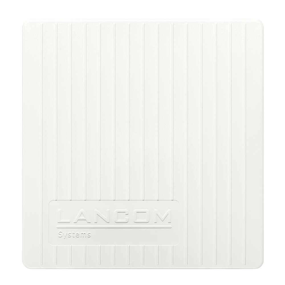 Lancom OX-6400 Access Point WLAN-Router