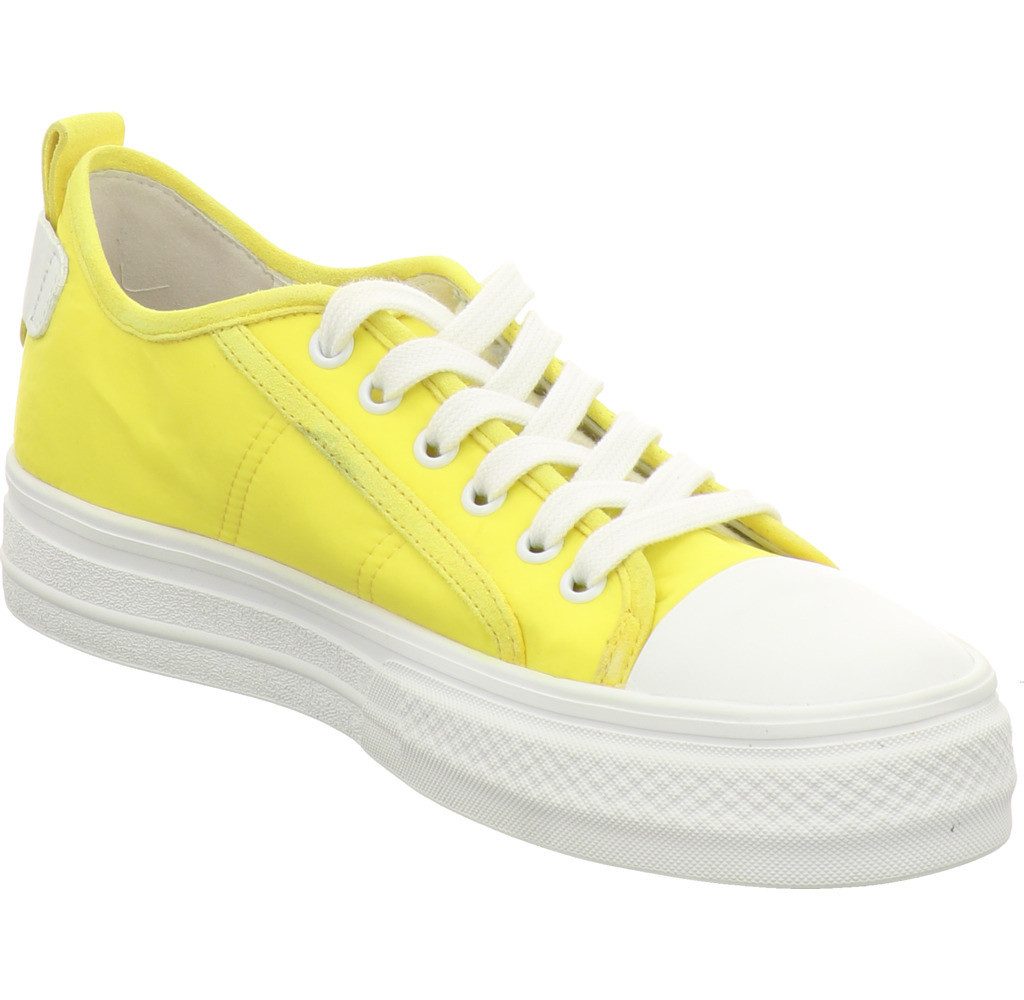 Kennel & Schmenger 24500 626 Sneaker