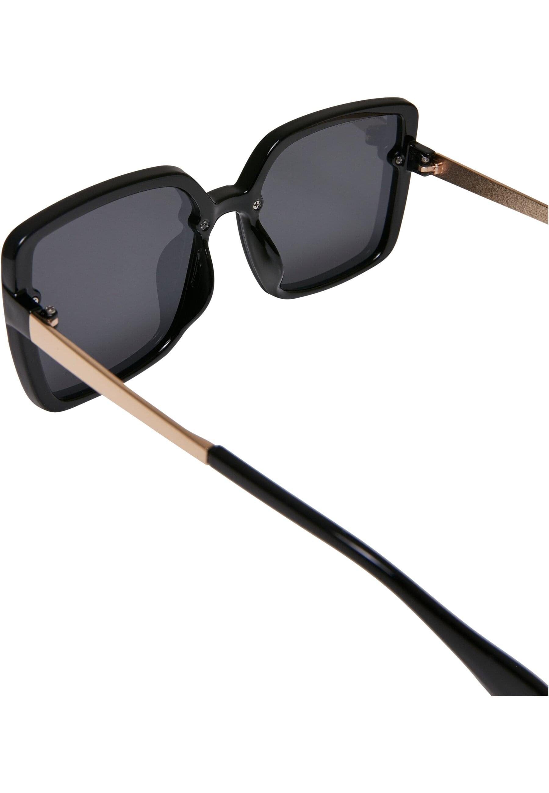 Turin Sunglasses Unisex Sonnenbrille CLASSICS URBAN