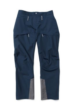 Houdini Outdoorhose Houdini W Lana Pants Damen Hose