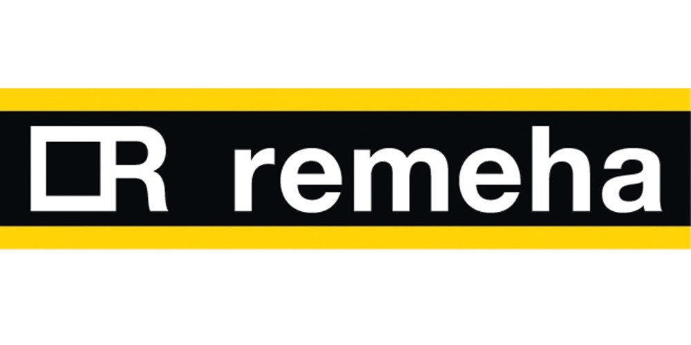 Remeha