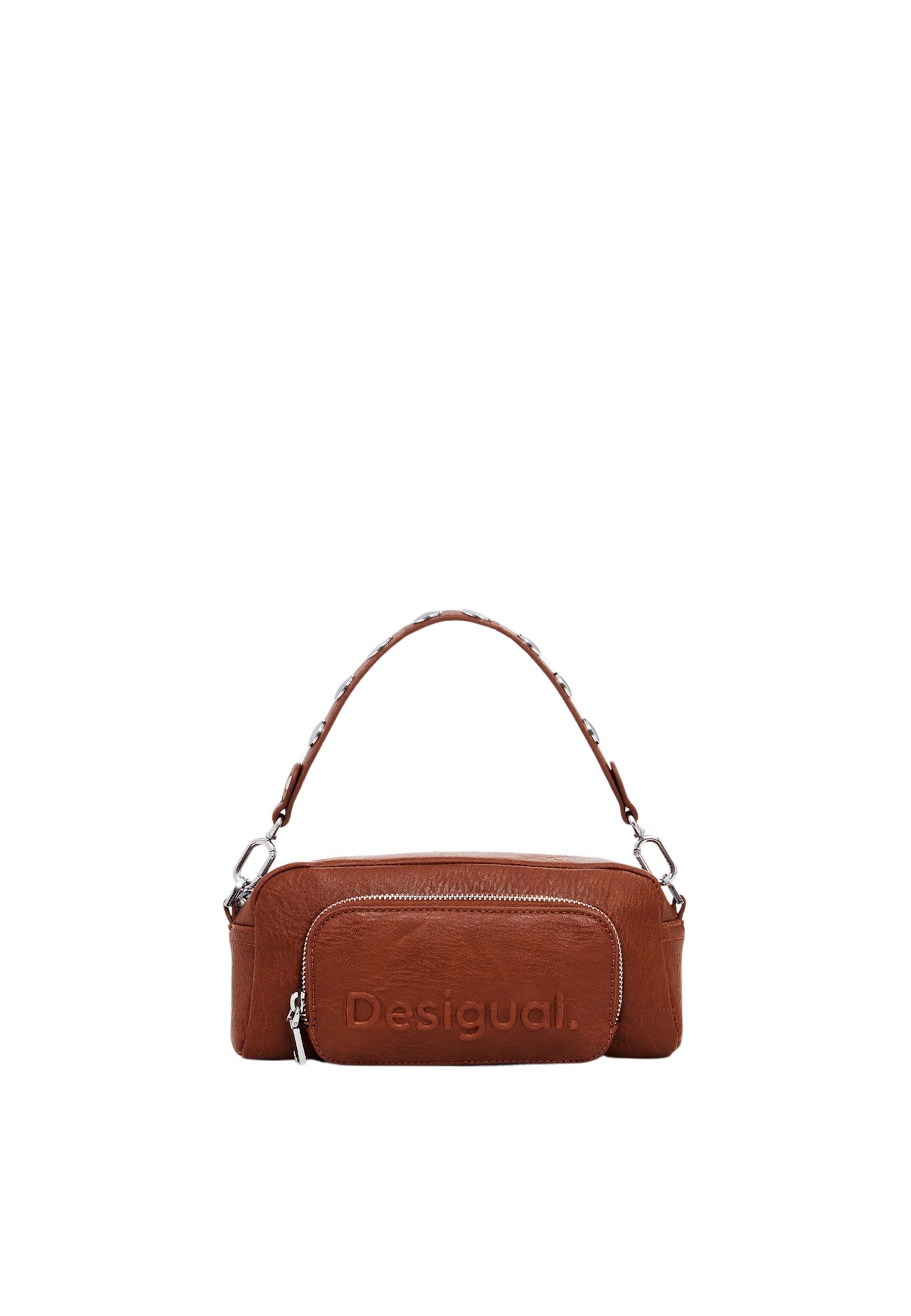 Schultertasche Tasche PRADES CONT Umhängetasche