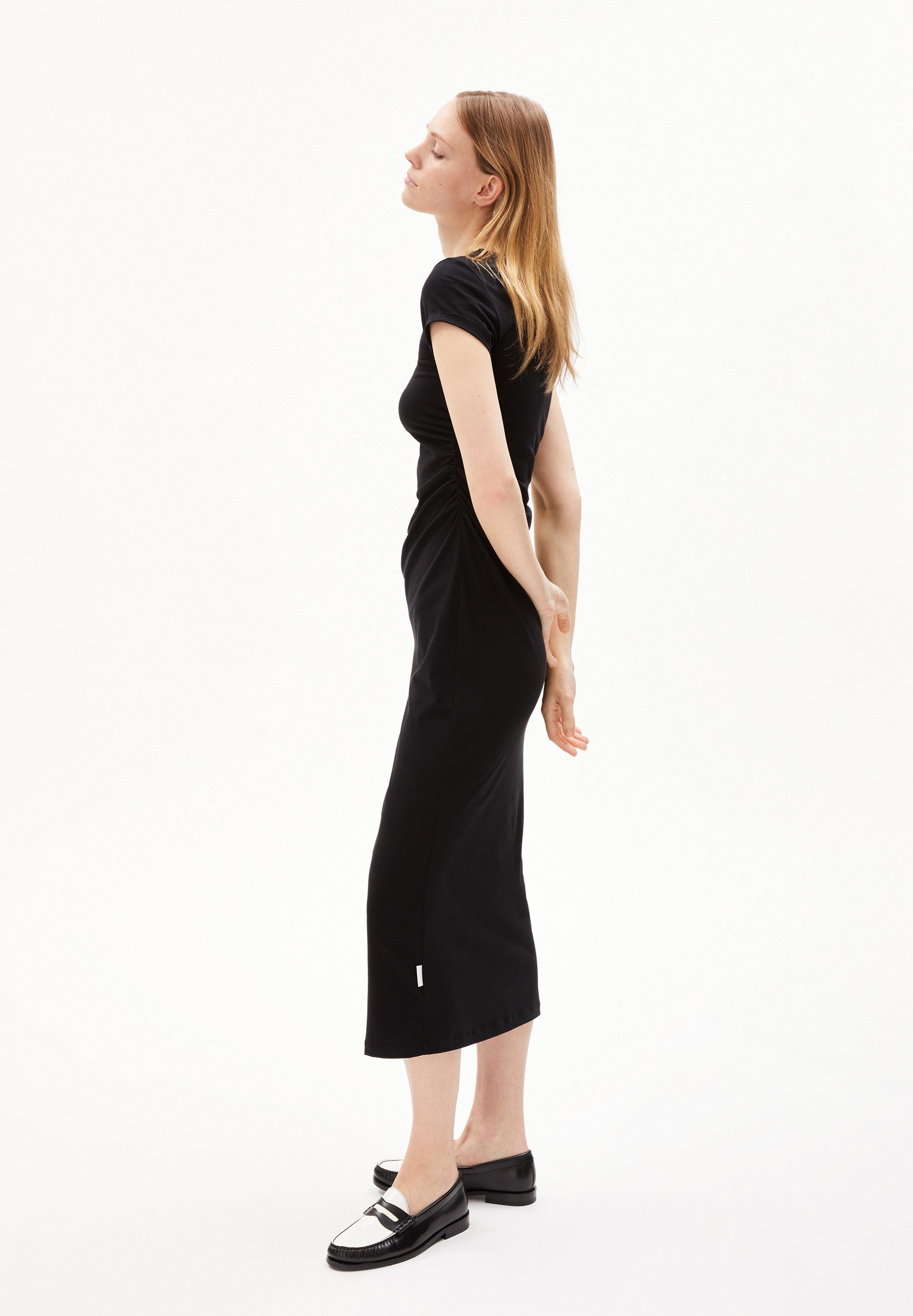 Maxikleid ADAAJA