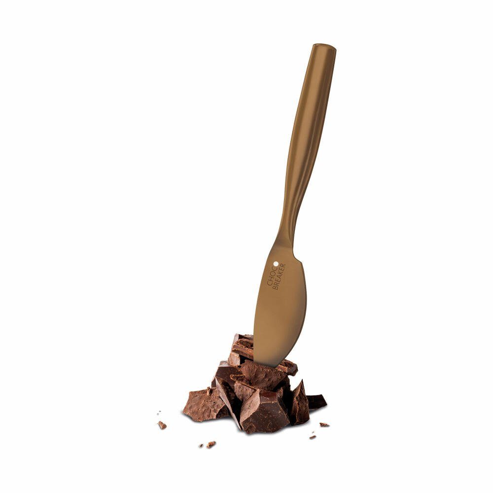 BOSKA HOLLAND Zubereitungsmesser Chocowares Choco Breaker