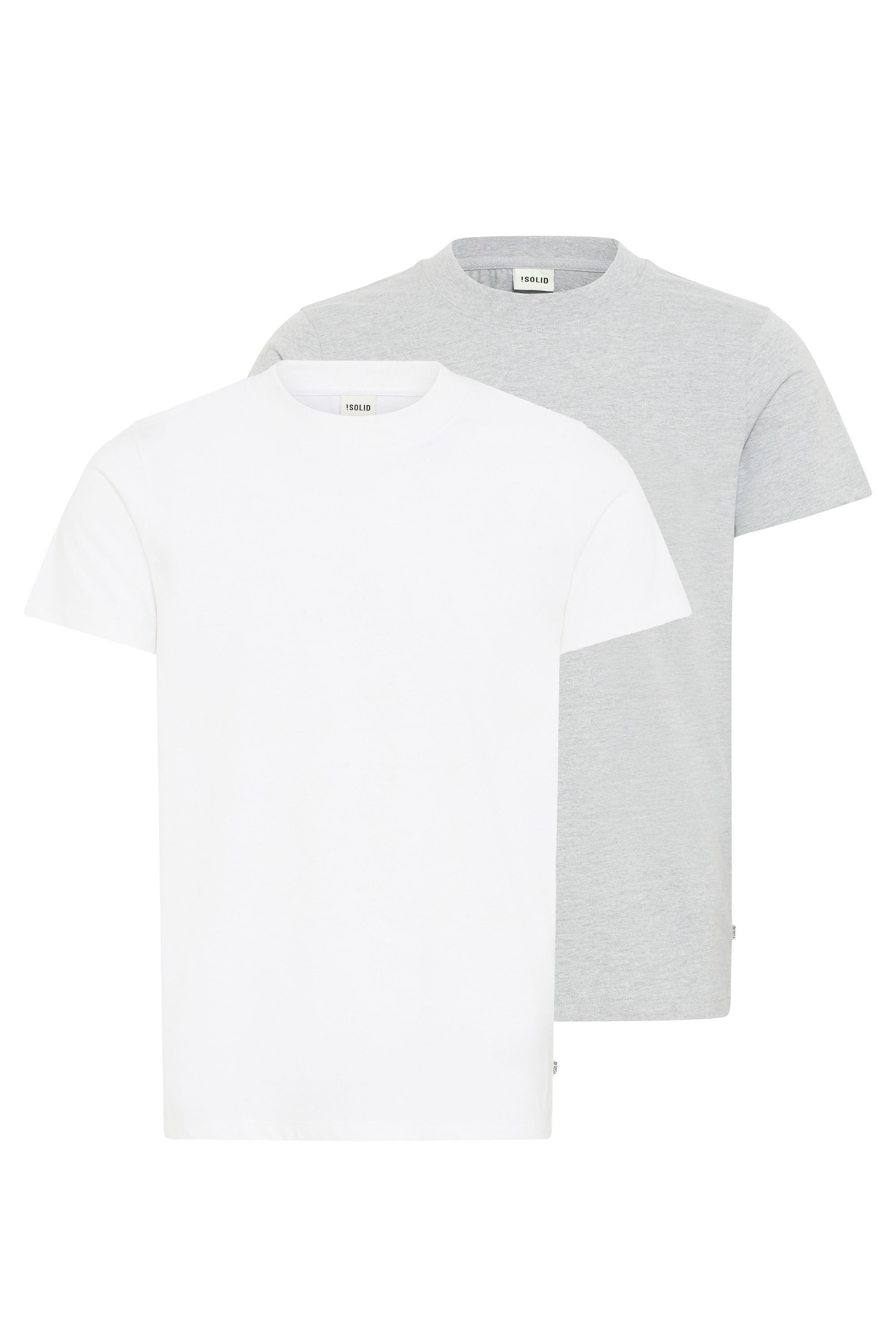White/LGM (205262)