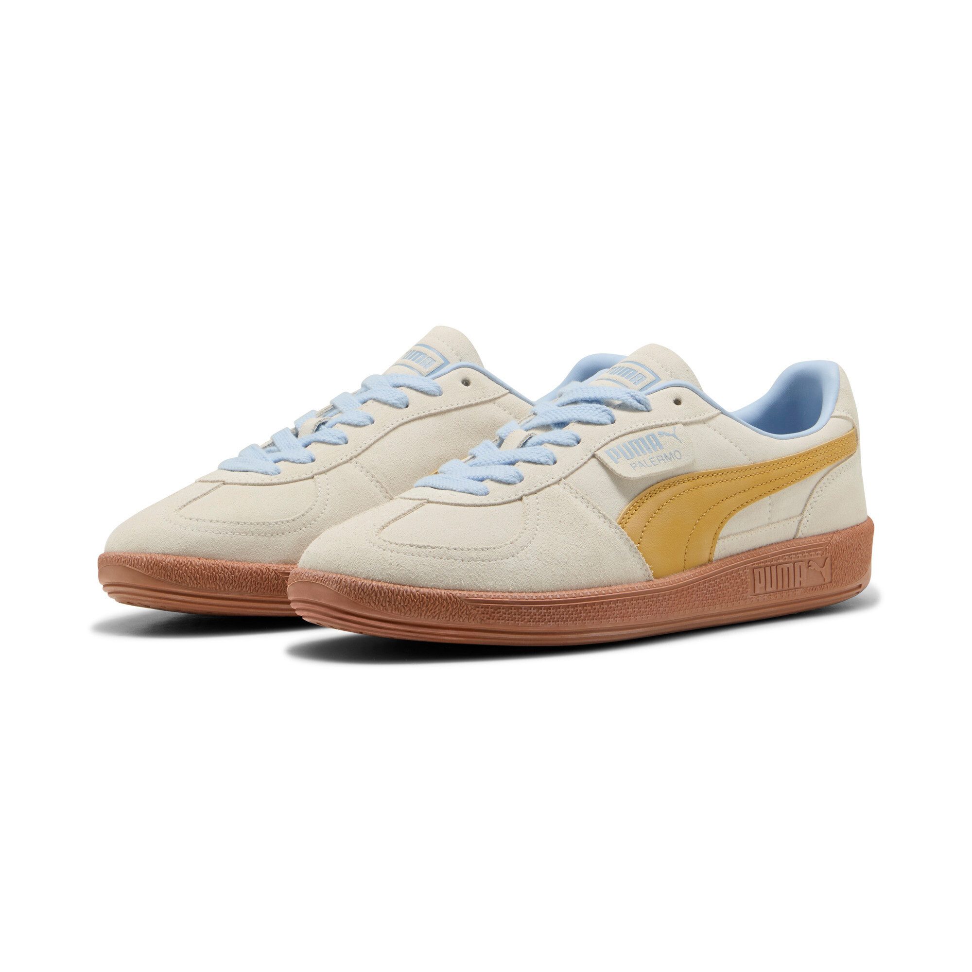 PUMA PALERMO Sneaker günstig online kaufen