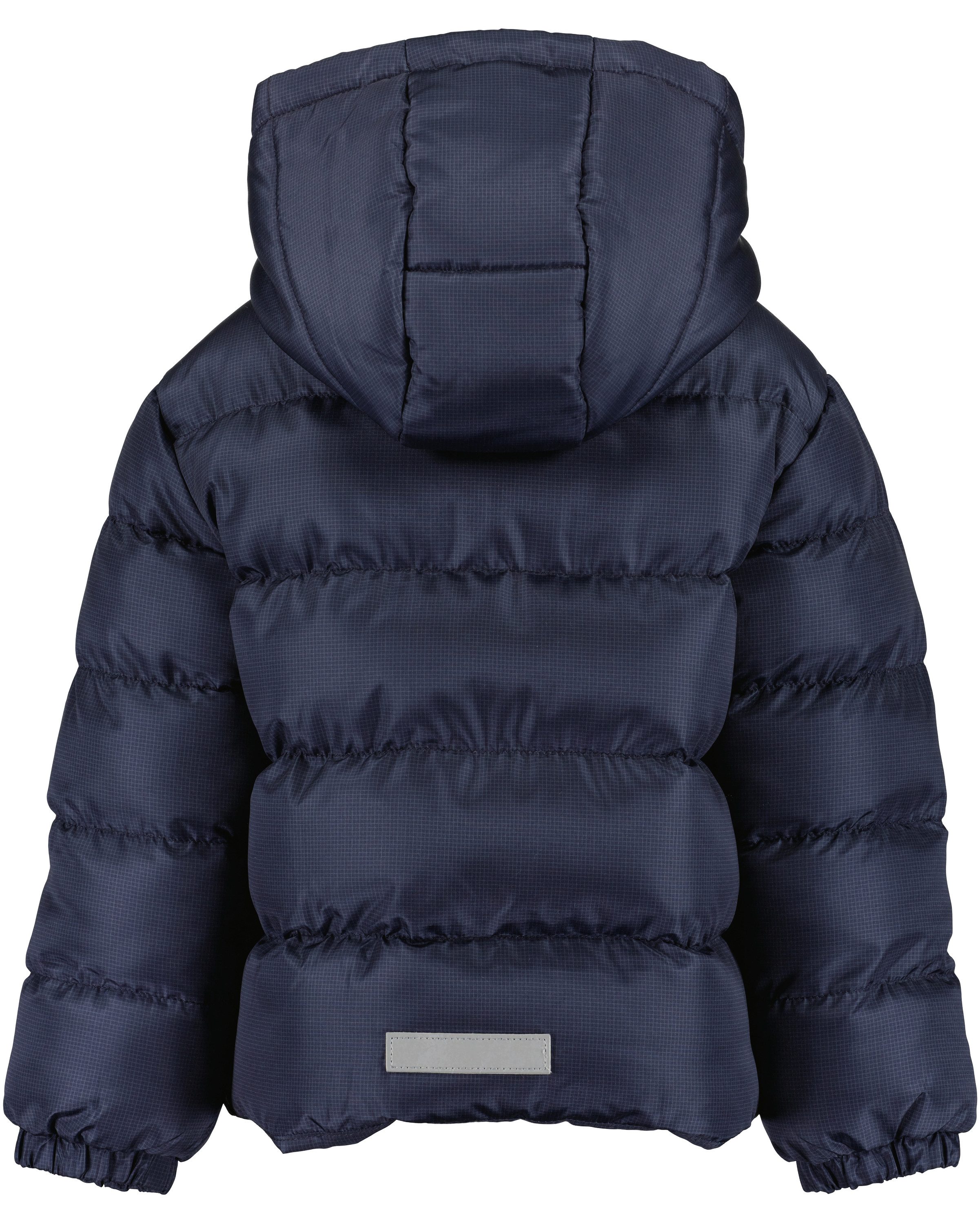 Blue Seven Winterjacke Blue Seven Winterjacke