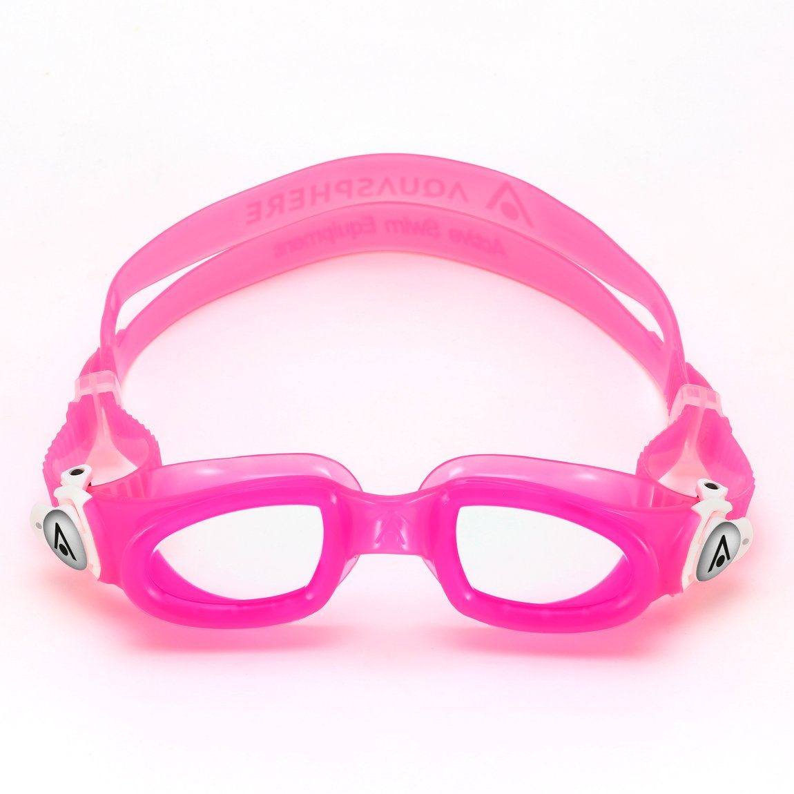 Aqualung Schwimmbrille MOBY KID