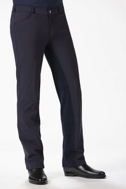 HKM Jodhpur-Reithose Herren-Jodhpur-Reithose -Ando-