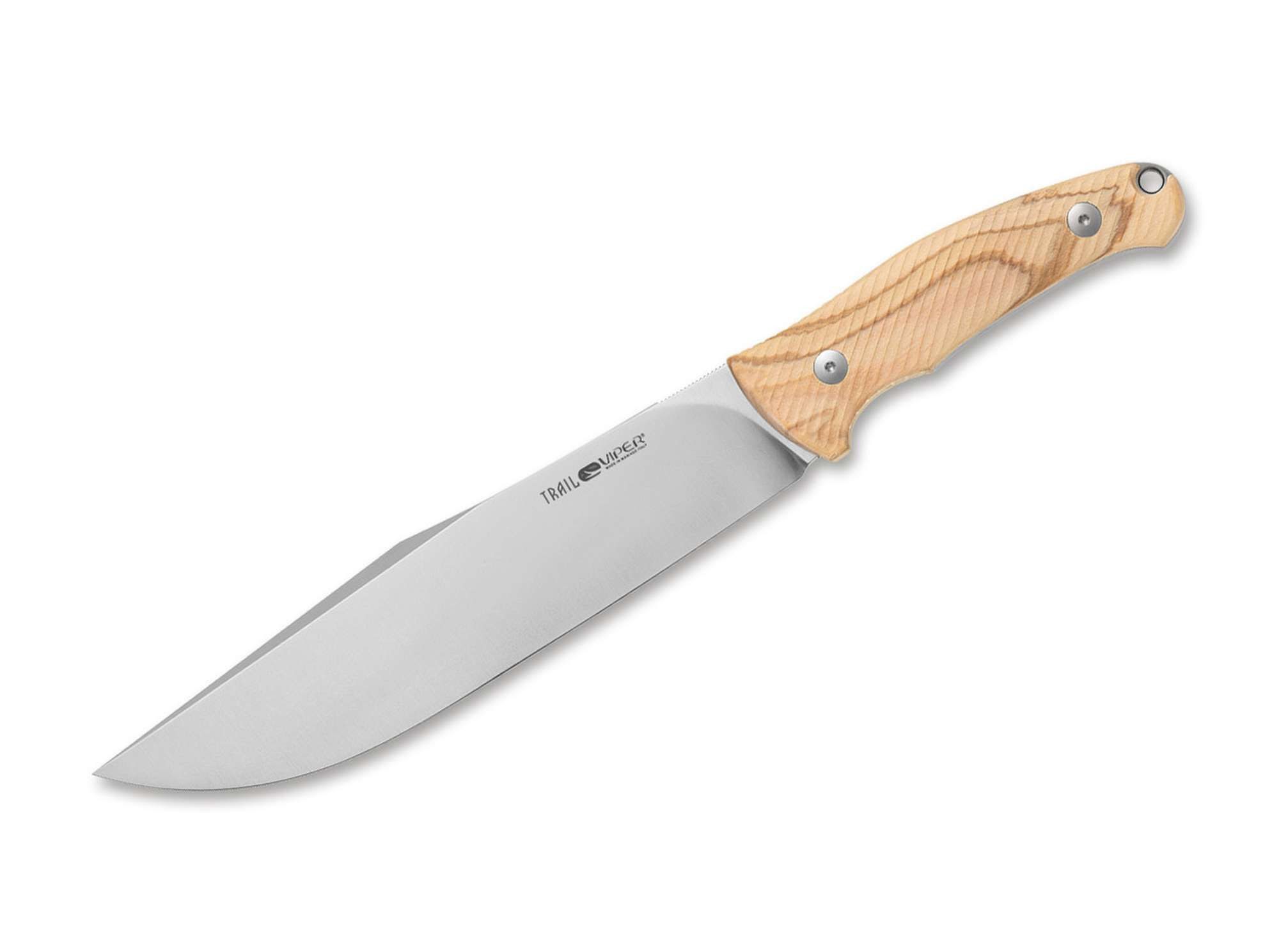 Viper Taschenmesser Viper Trail Olive