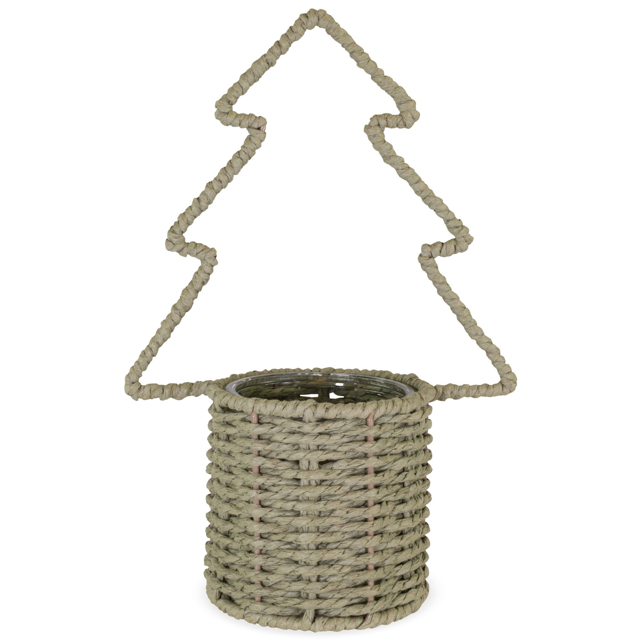 matches21 HOME & HOBBY Blumentopf Pflanztopf günstig online kaufen