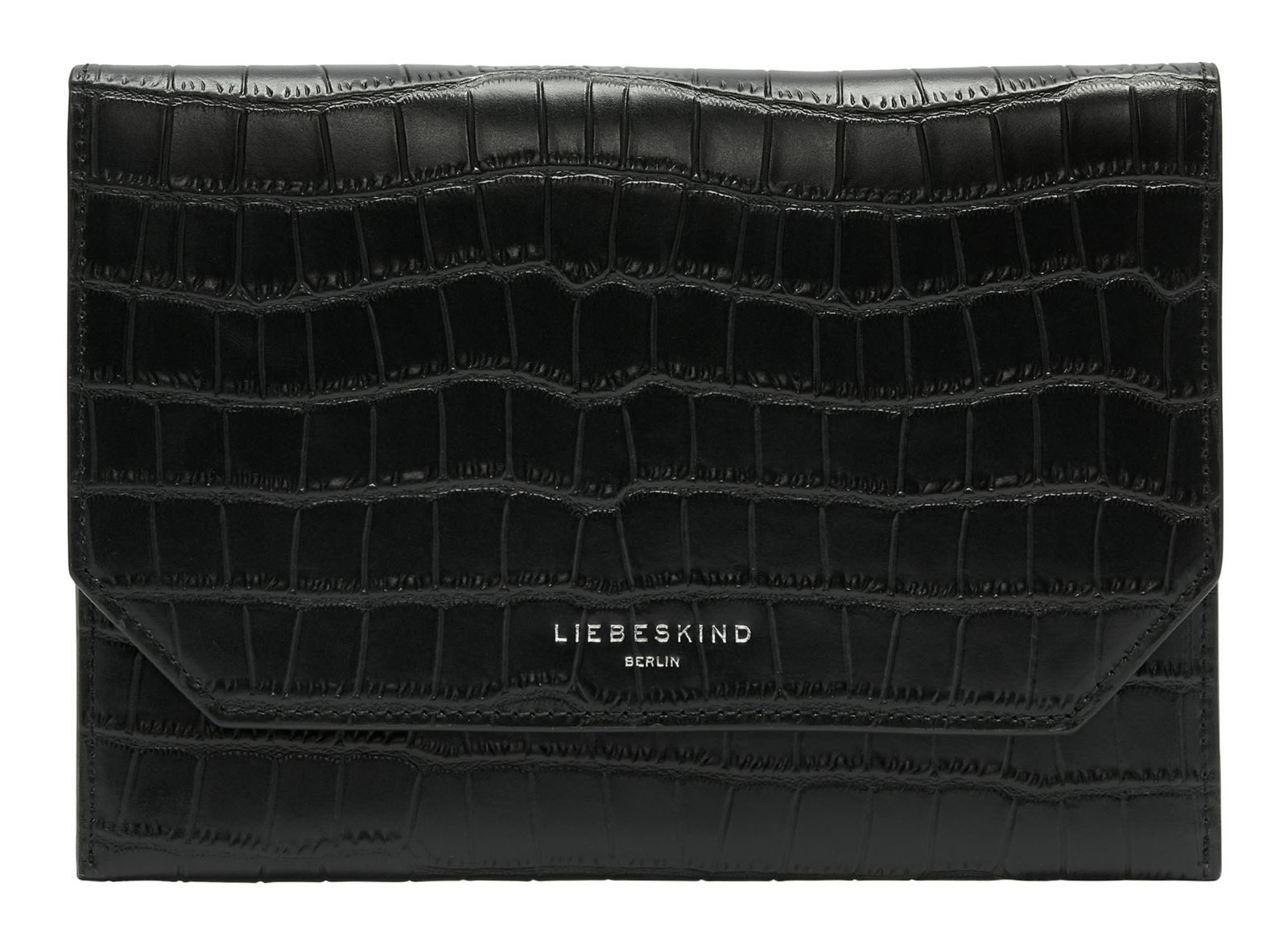 Clutch Pouch