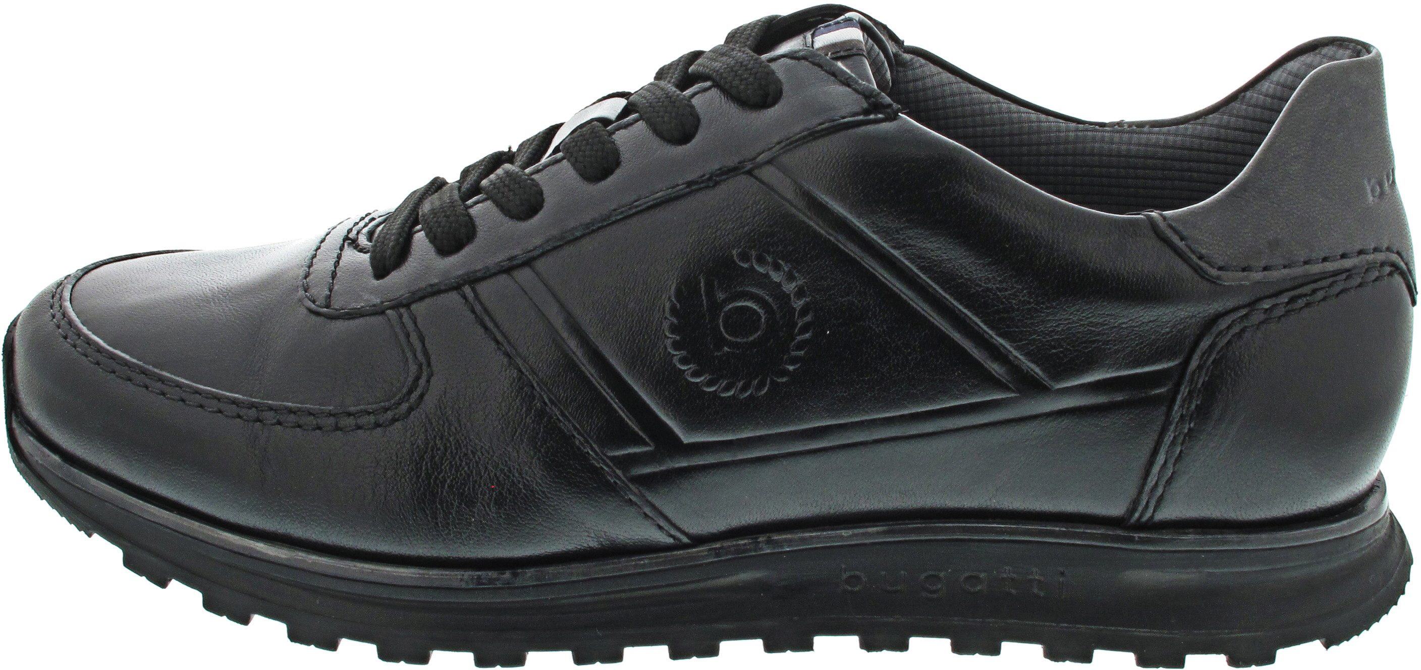 bugatti Sneaker günstig online kaufen