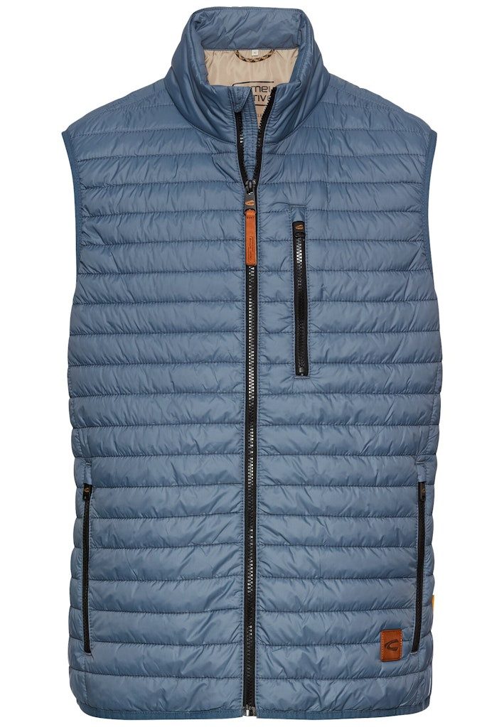Funktionsweste Vest