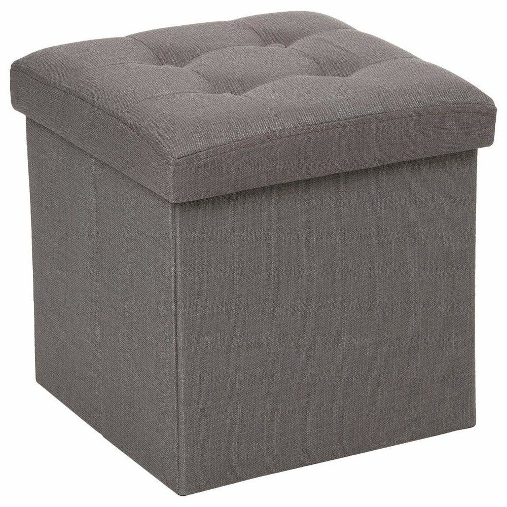 Sitzhocker