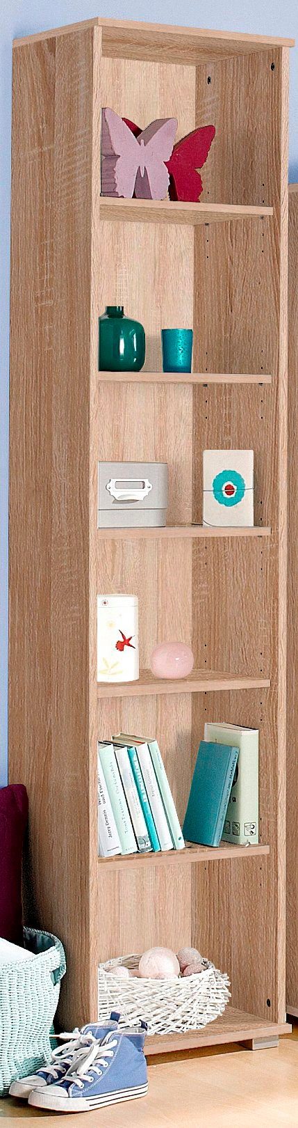 priess Standregal günstig online kaufen