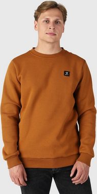 Brunotti Sweatshirt Ritcher Men Sweat