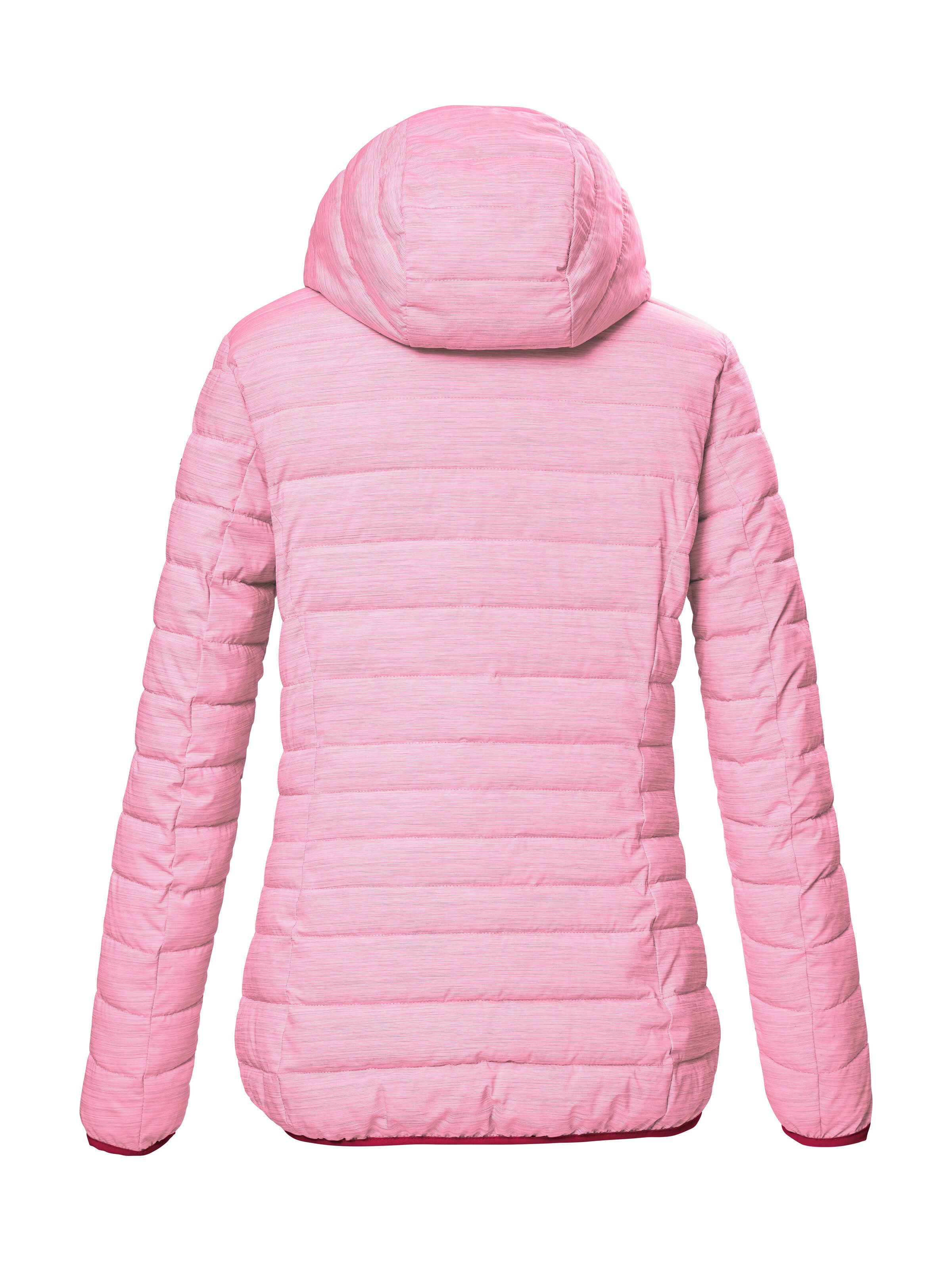 G.I.G.A. DX by killtec Steppjacke GS günstig online kaufen