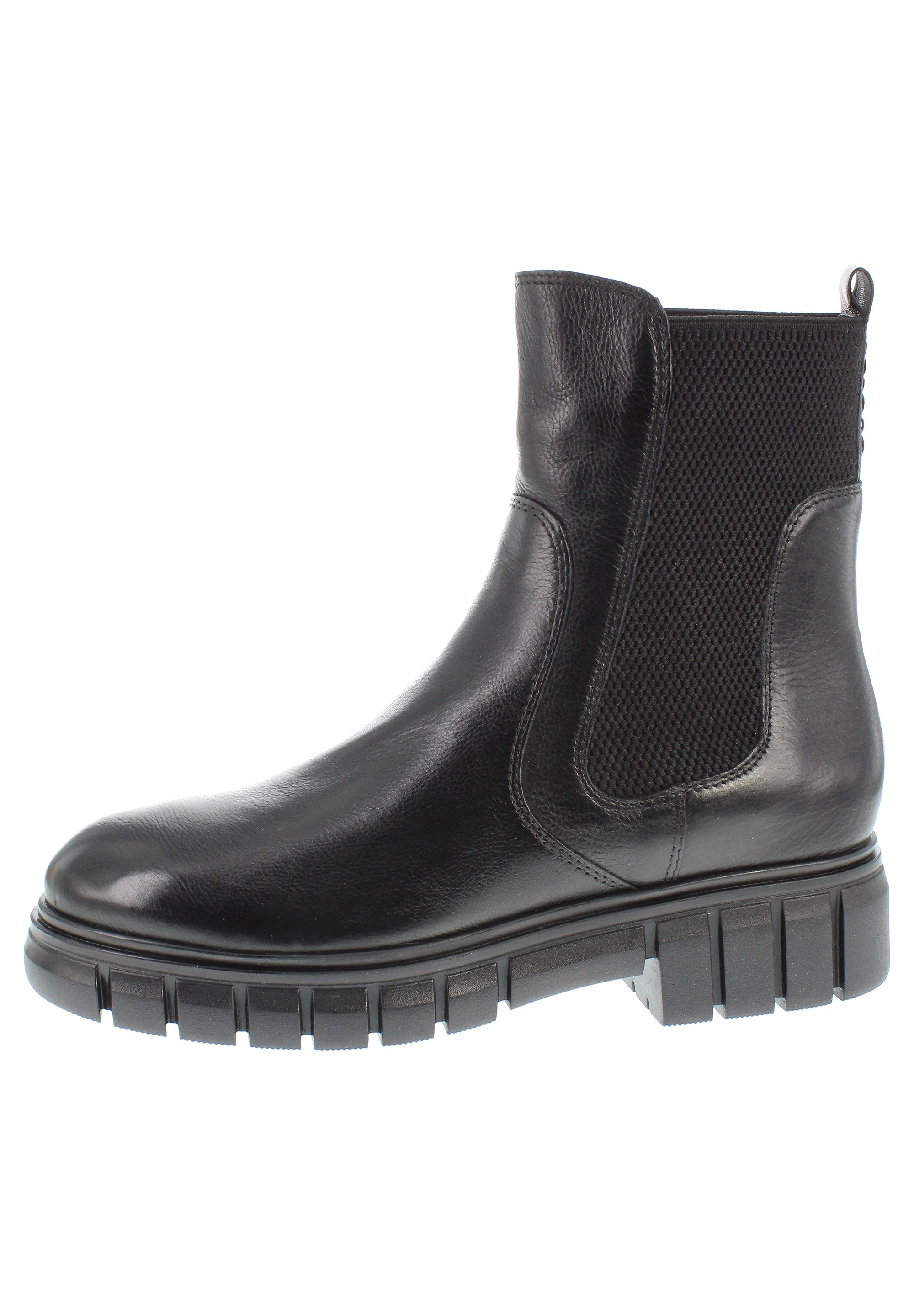 Everybody ABHRAS - Lässige Chelsea Boots Chelseaboots